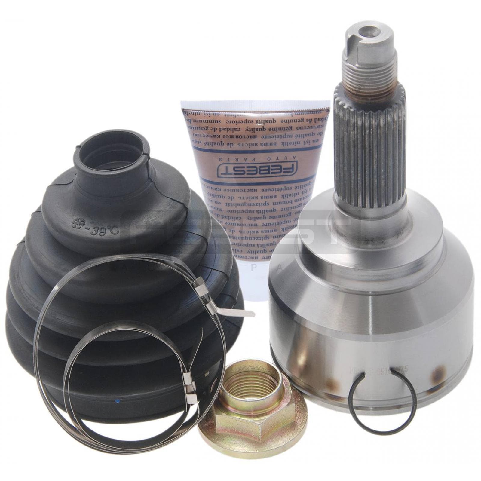 0510-MZ5.jpg