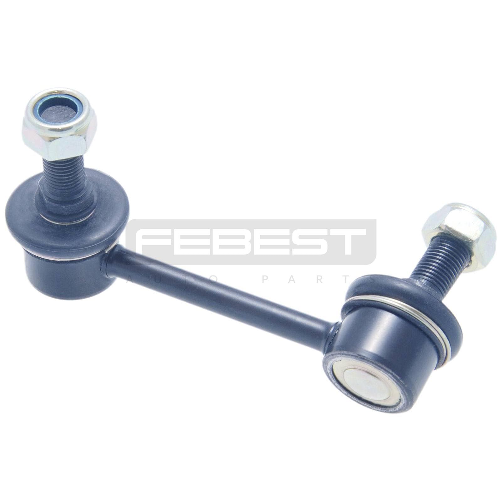 0523-CX9RL.jpg