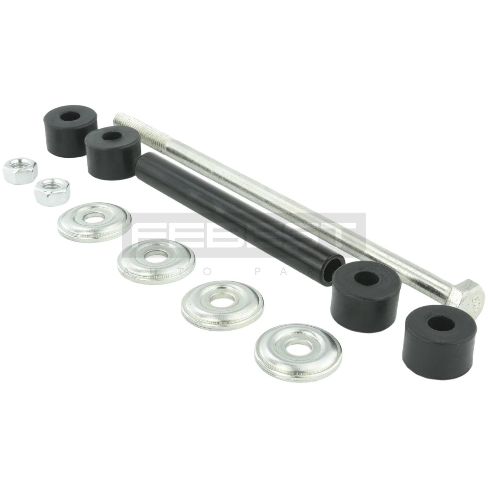0523-MPVF-KIT.jpg