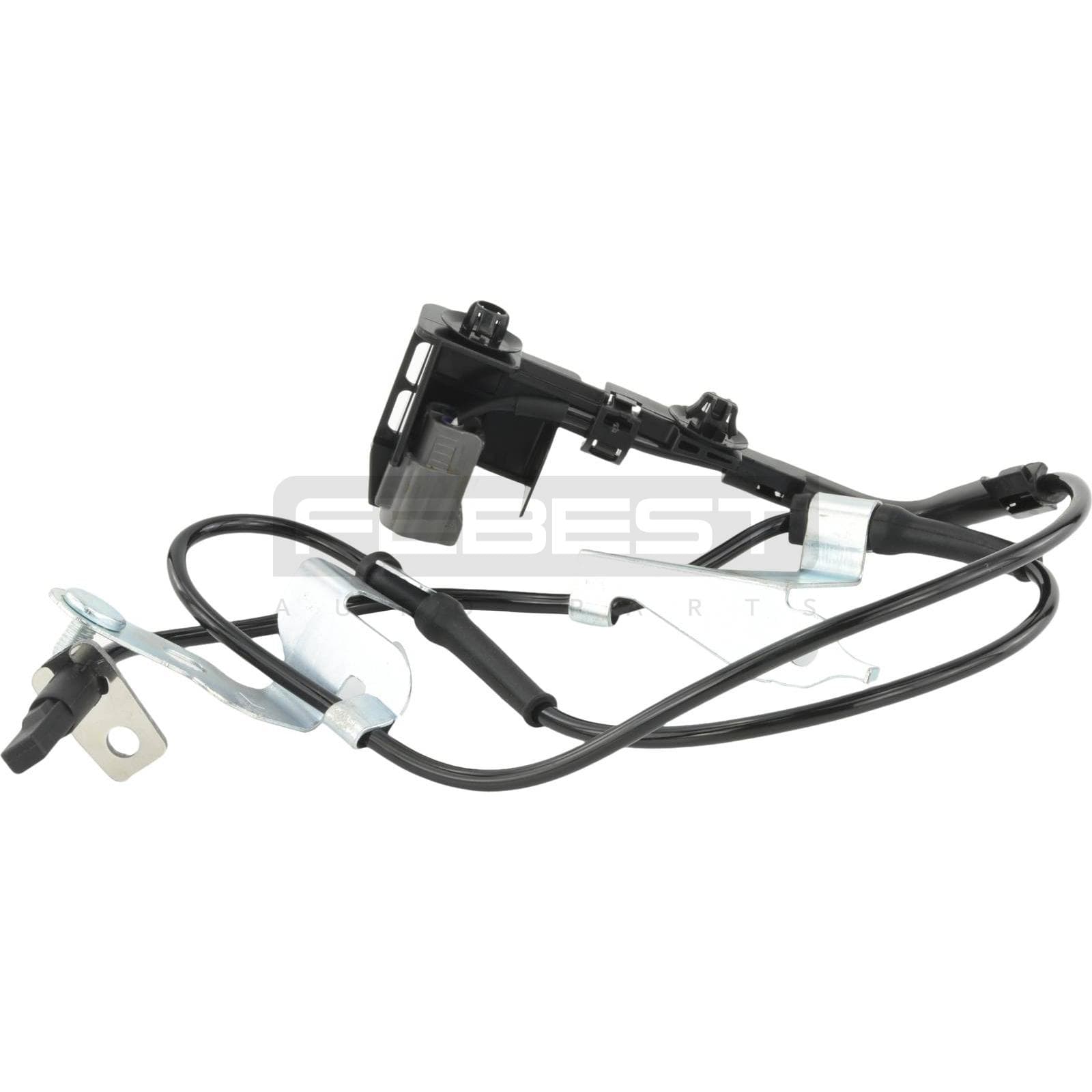 ABS-sensor