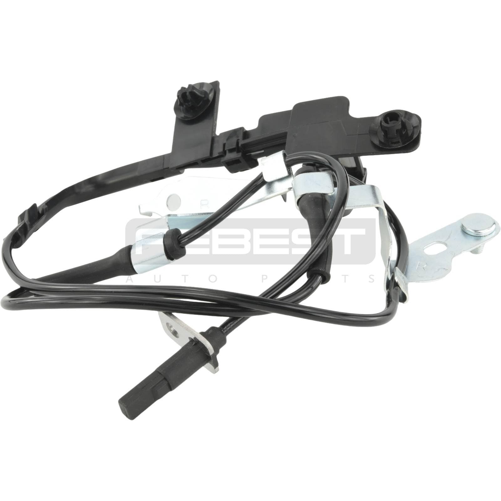 ABS-sensor