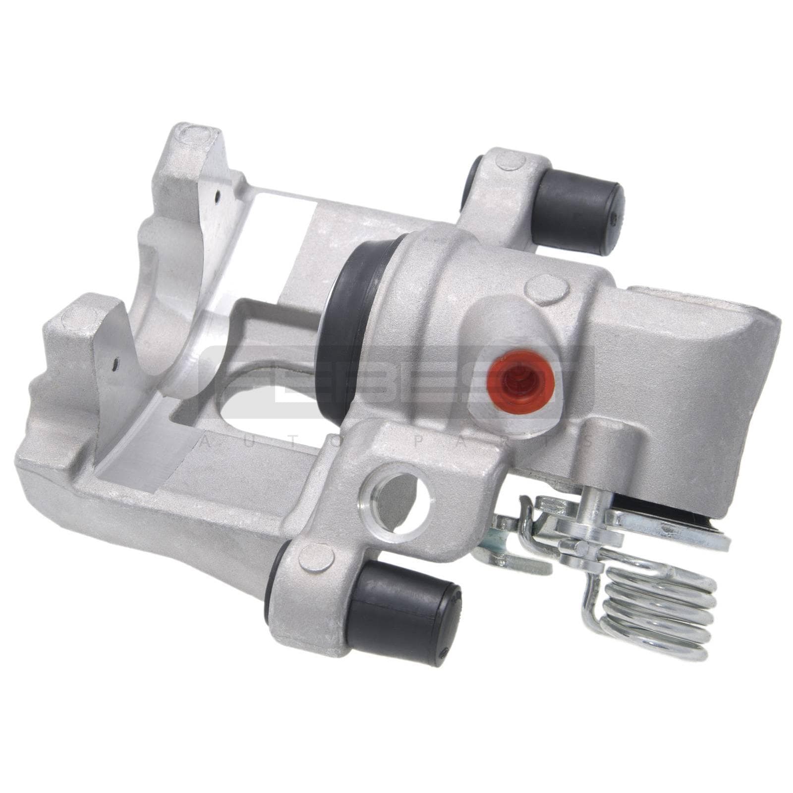 0577-MZ3RL.jpg