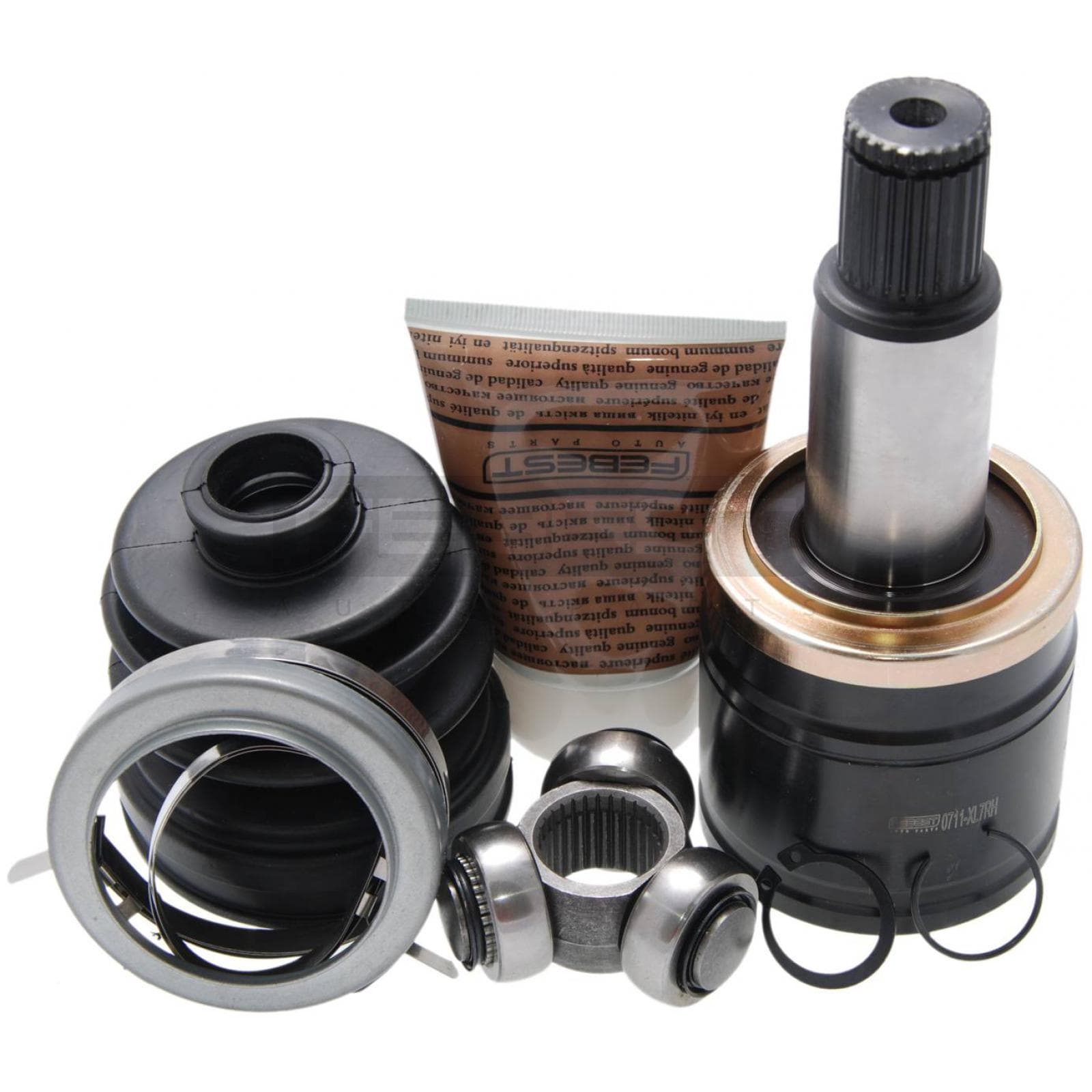 0711-XL7RH.jpg