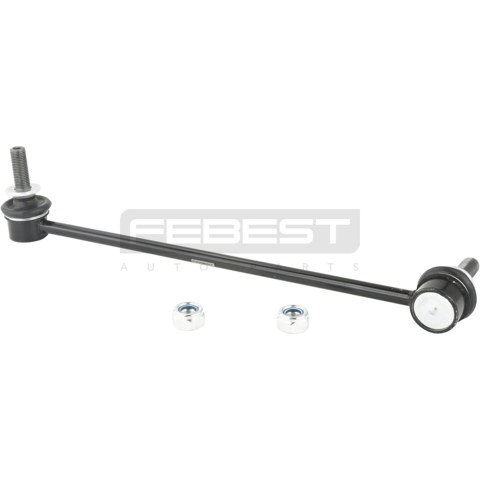 0823-G24FLH.jpg