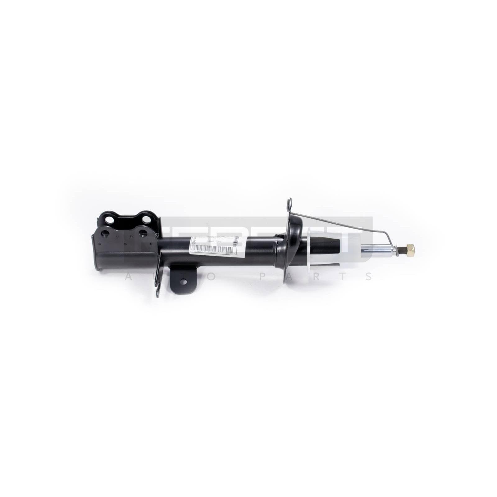 1007G-002RL.jpg