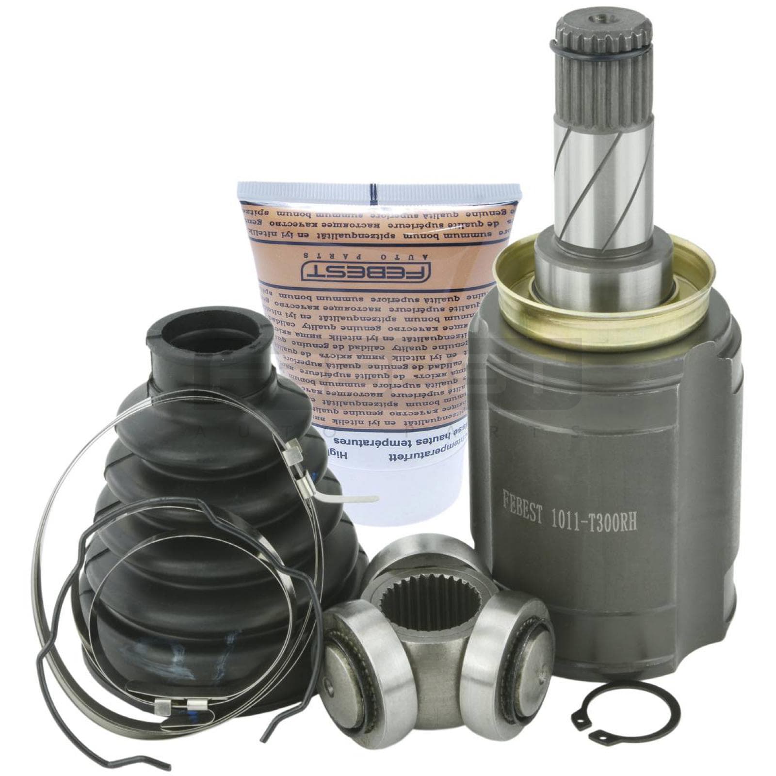 1011-T300RH.jpg