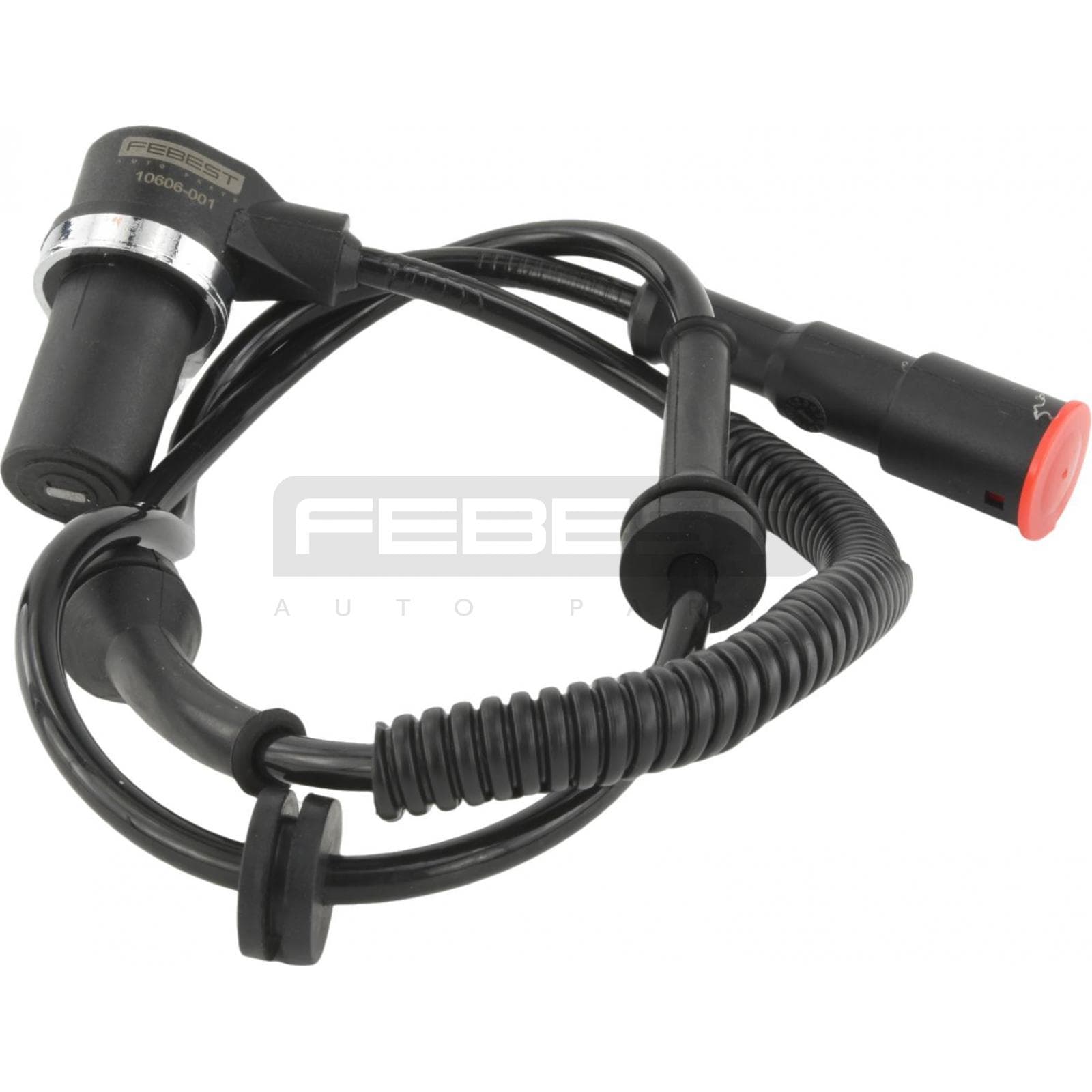 ABS-sensor