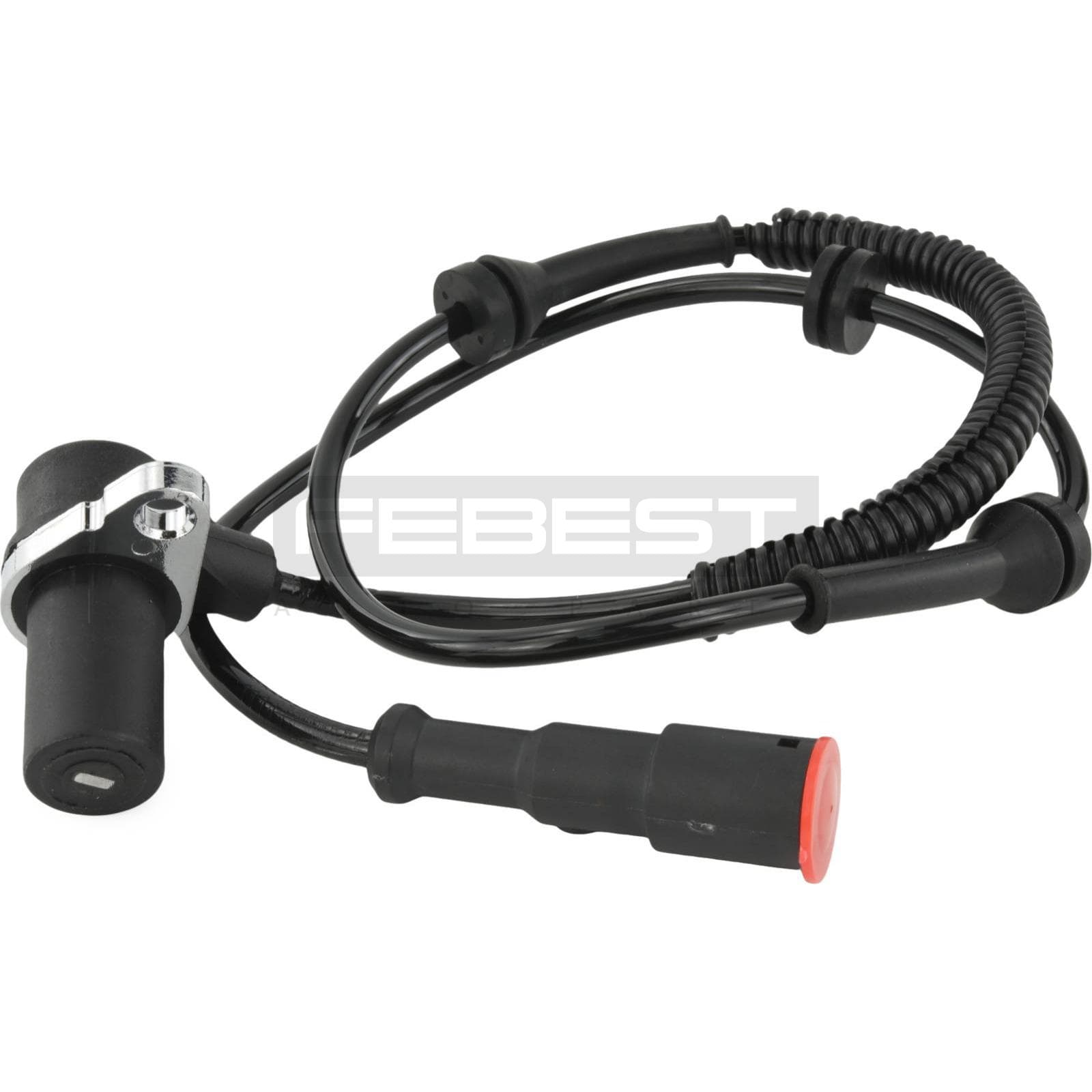 ABS-sensor