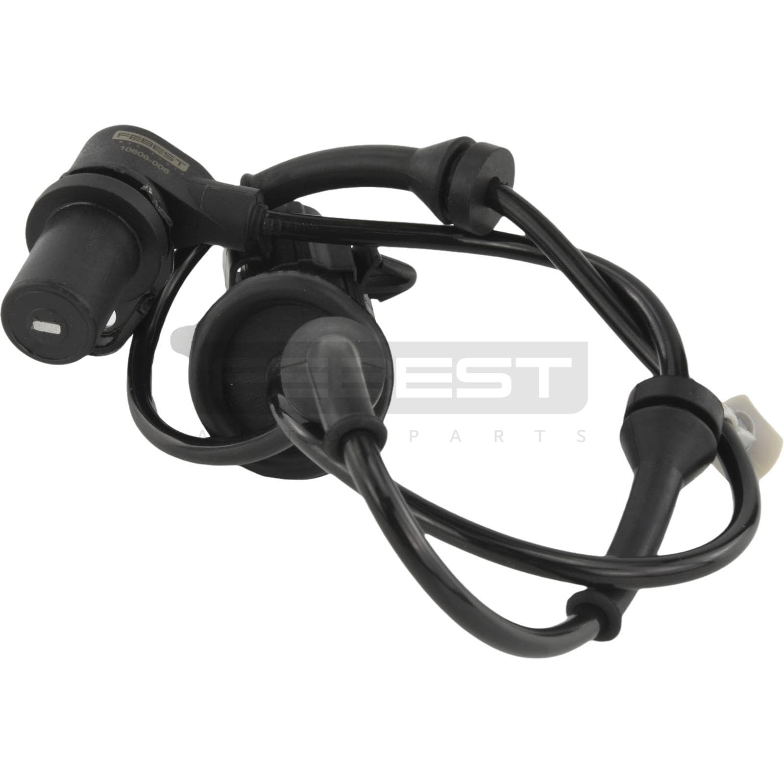ABS-sensor