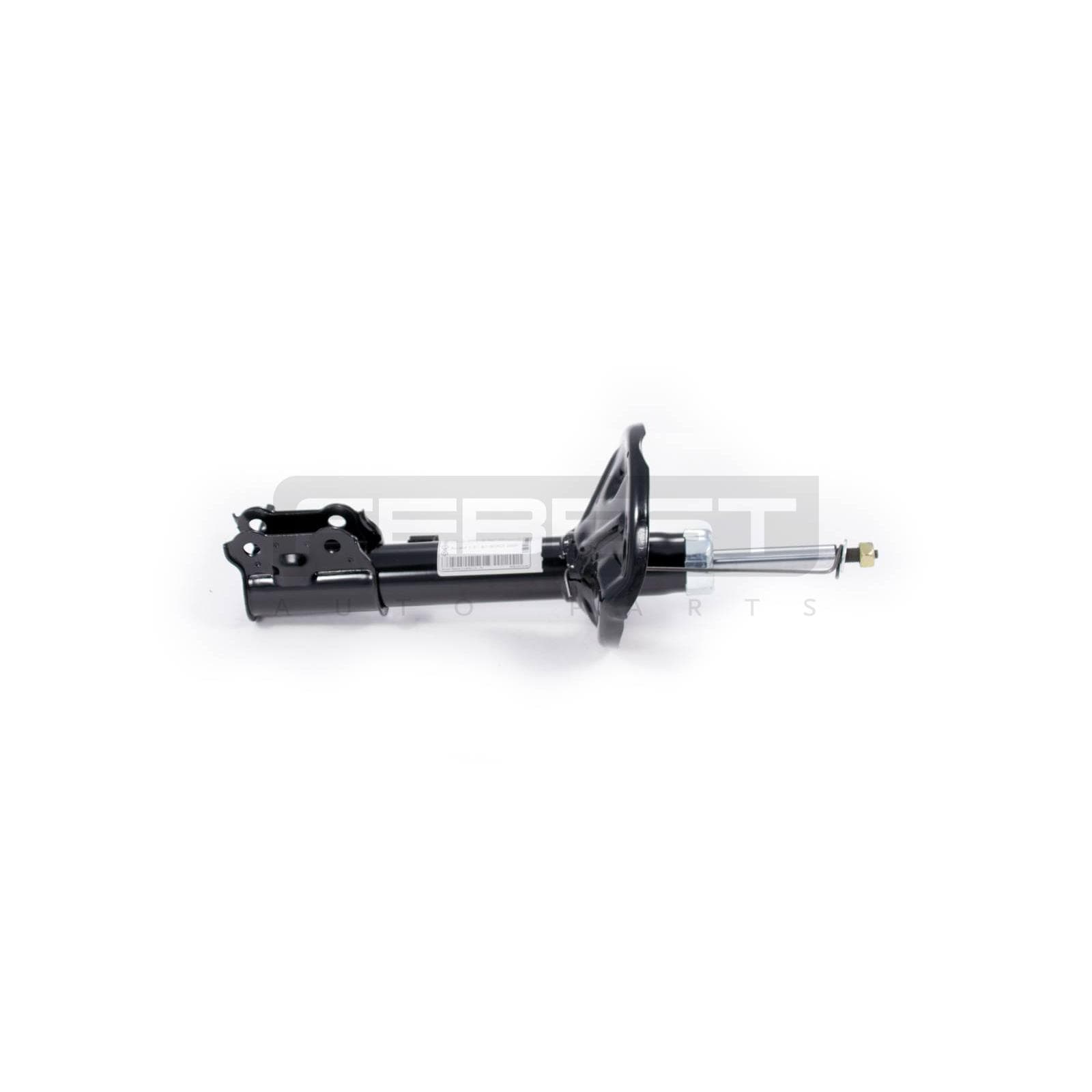 1207G-011RL.jpg