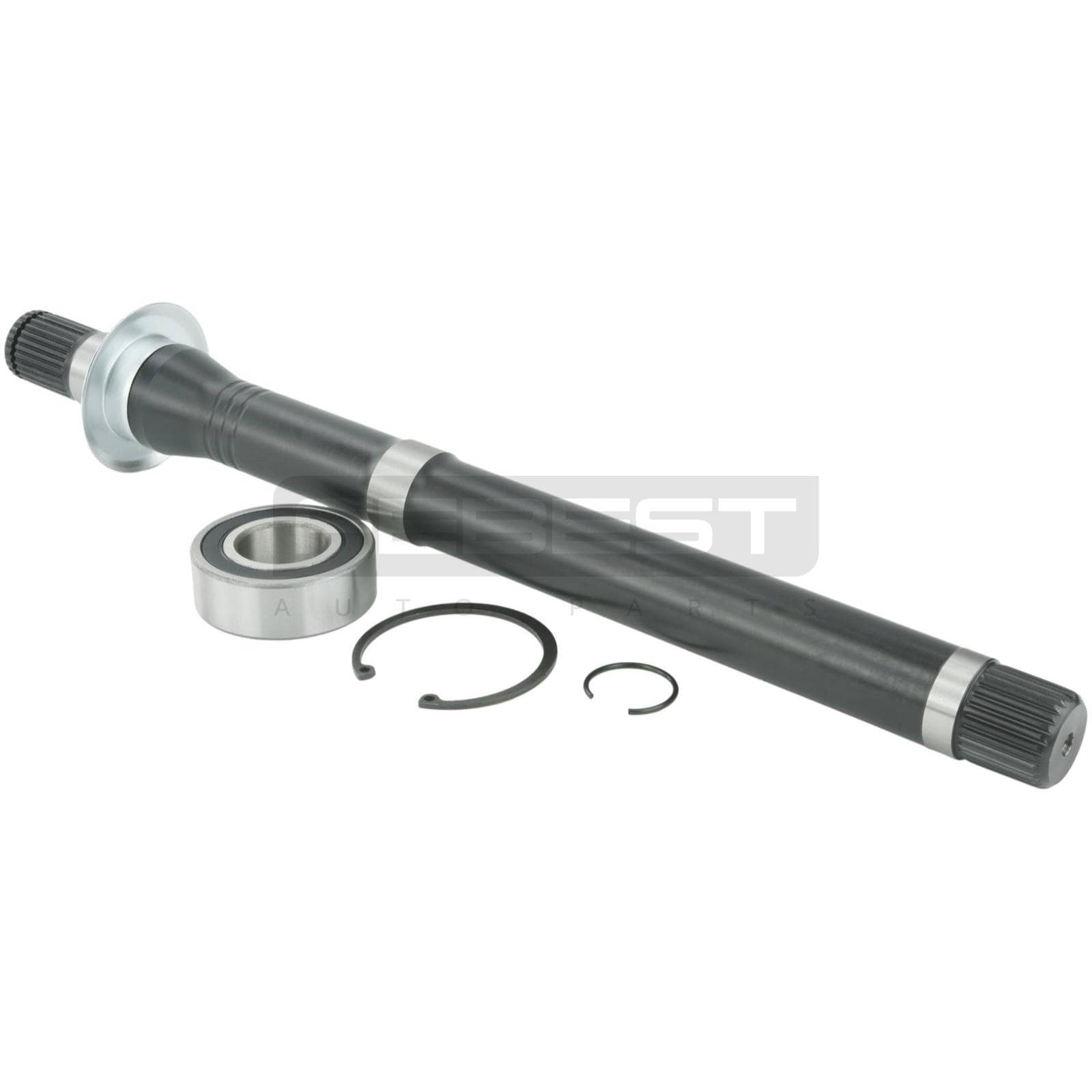 1212-CM10MT4WD.jpg