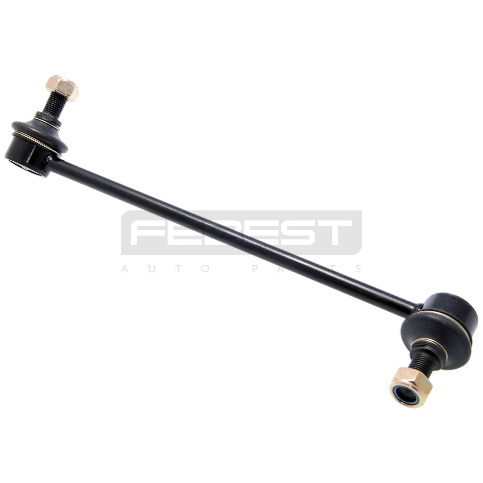 1223-H1FRH.jpg