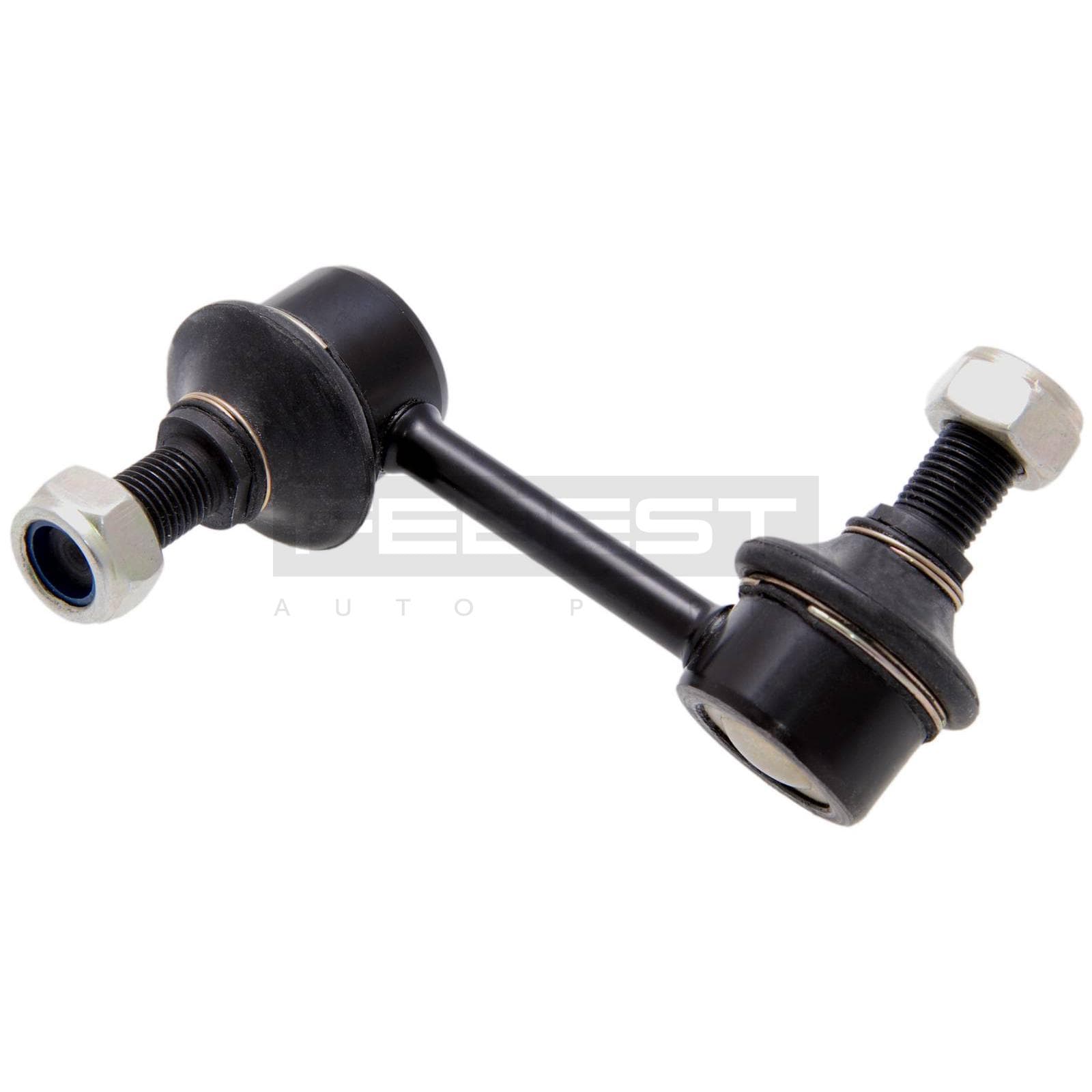 1223-H1RRH.jpg