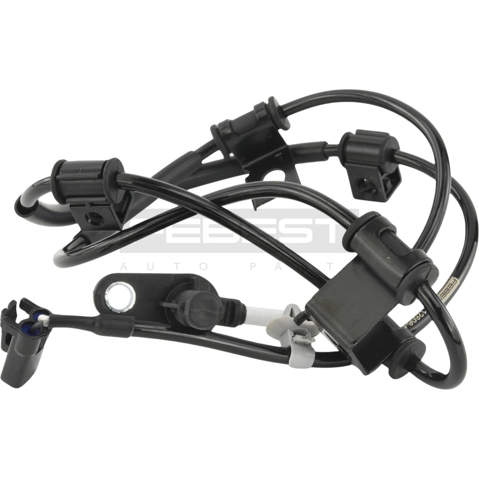 ABS-sensor
