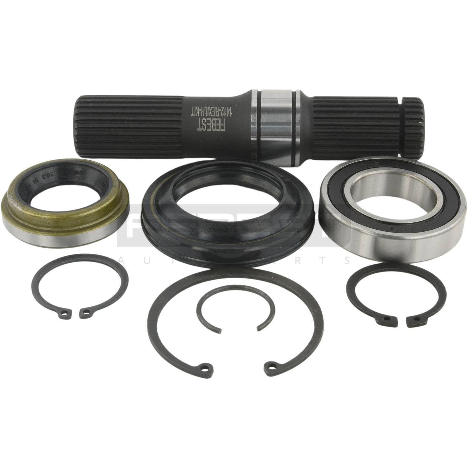 1412-REXILH-KIT.jpg