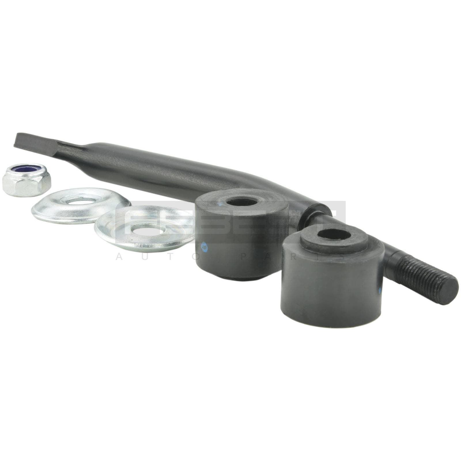1423-KYRFR-KIT.jpg
