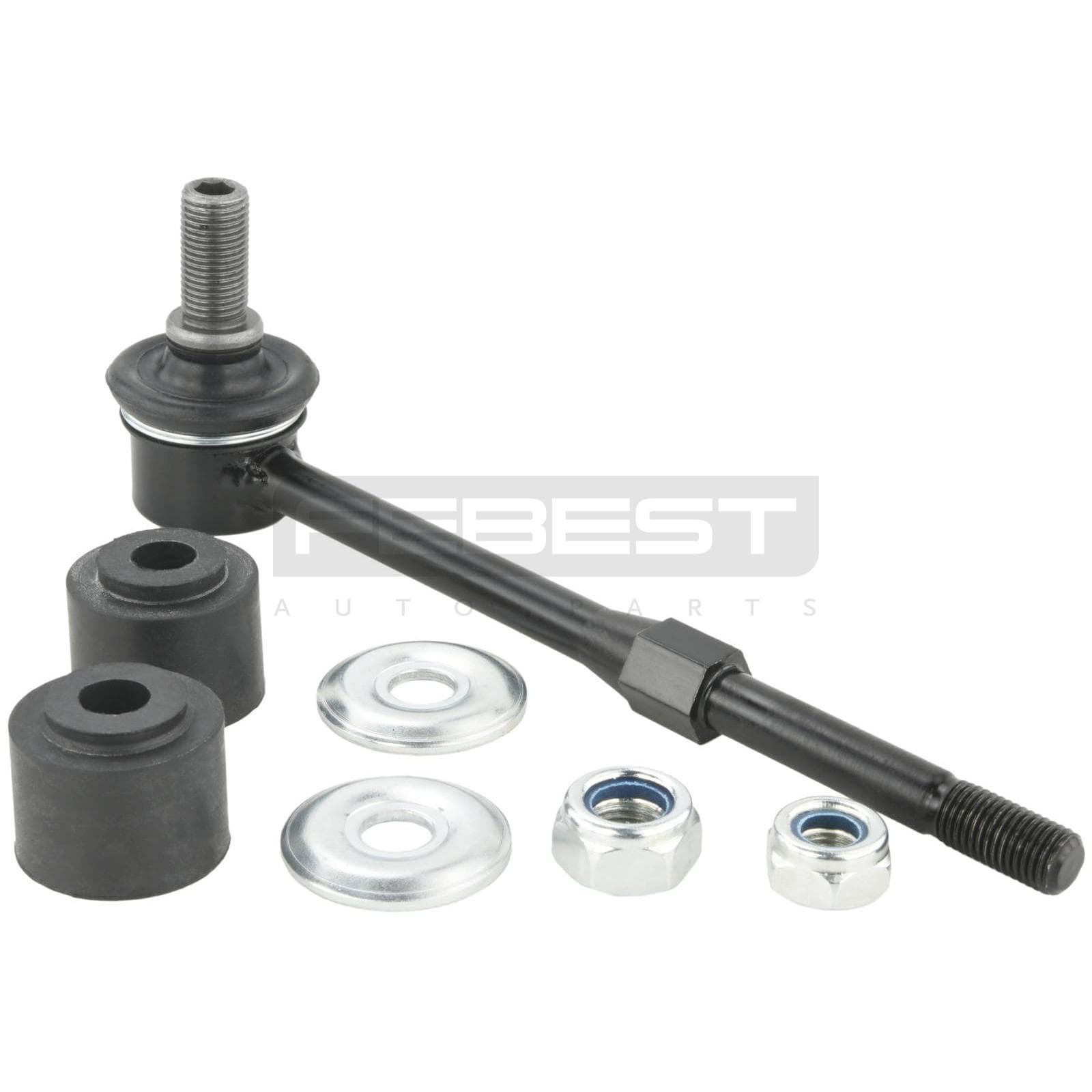 1423-RODF-KIT.jpg