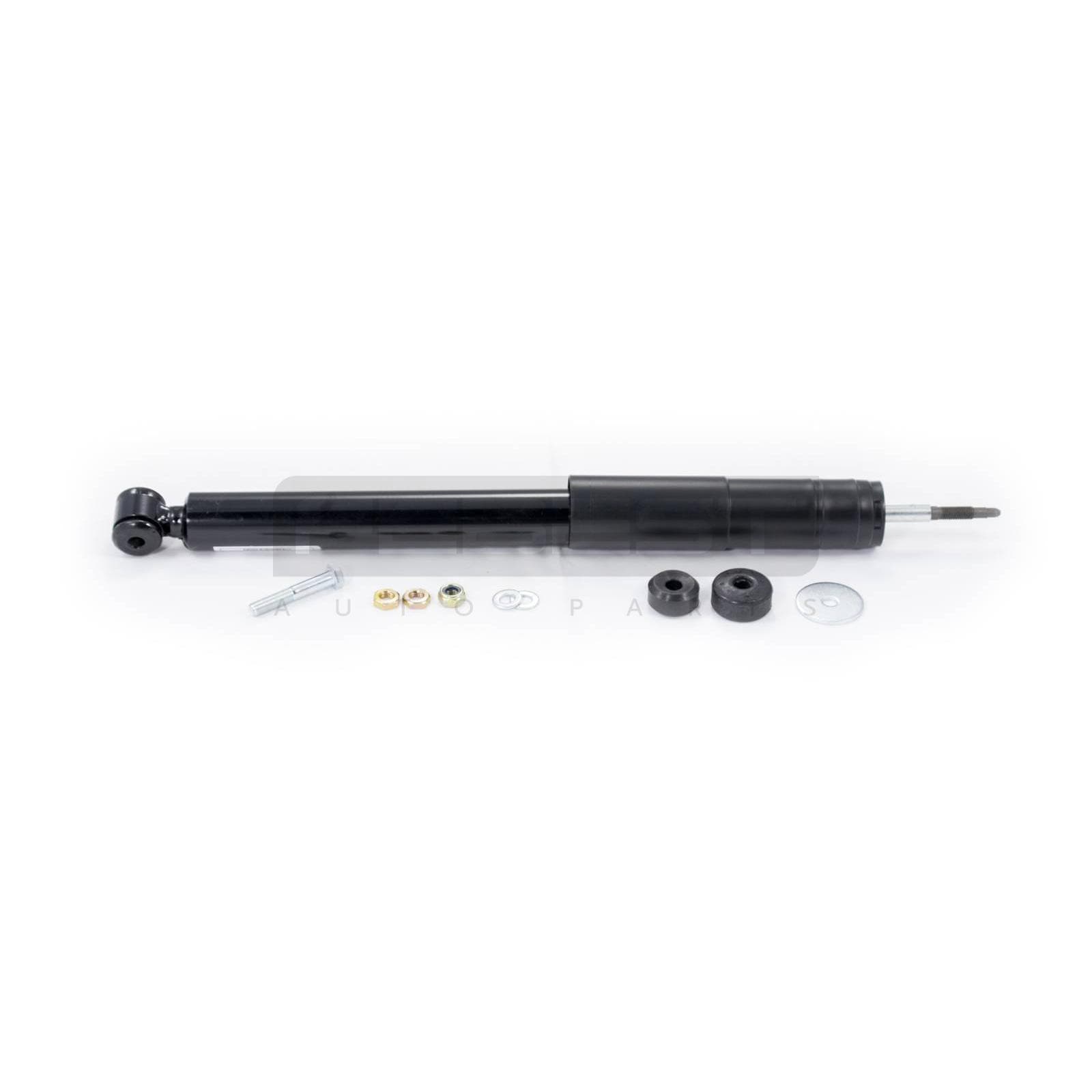 1607G-004R.jpg