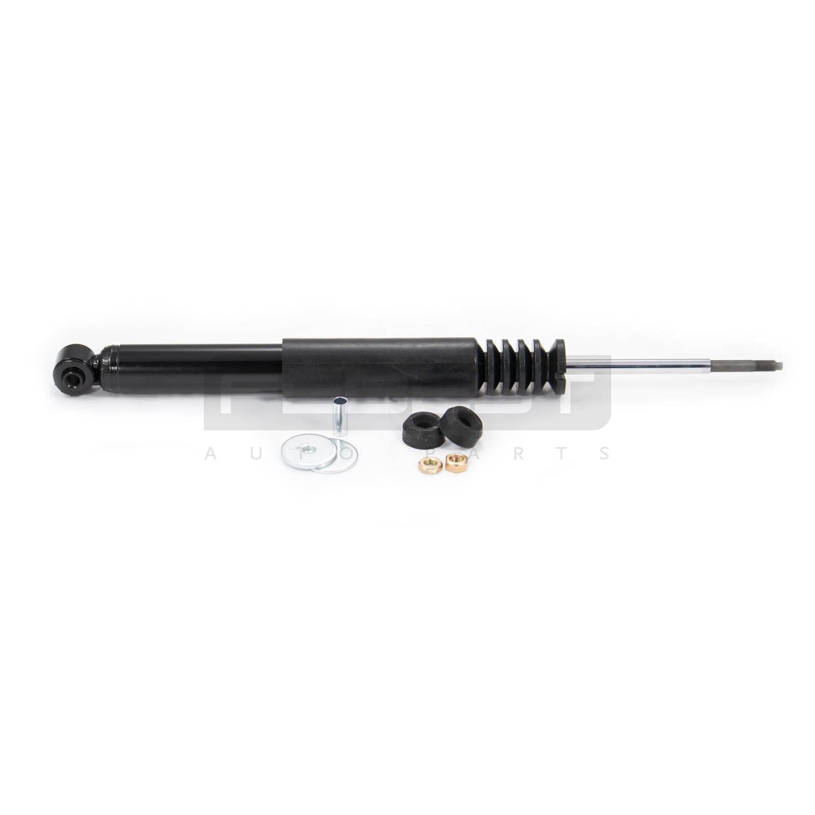 1607G-007R.jpg
