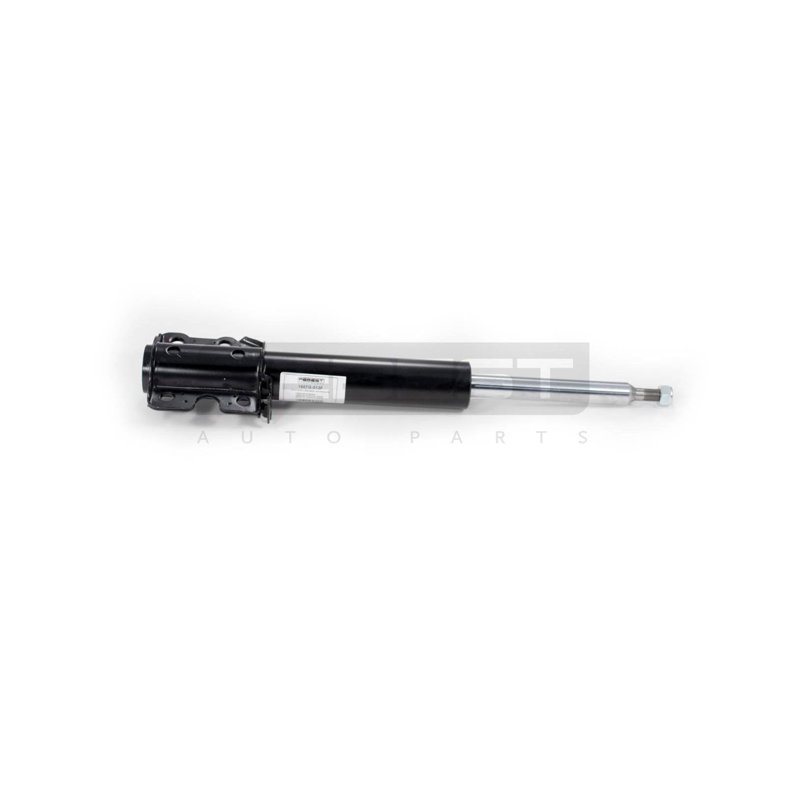 1607G-013F.jpg
