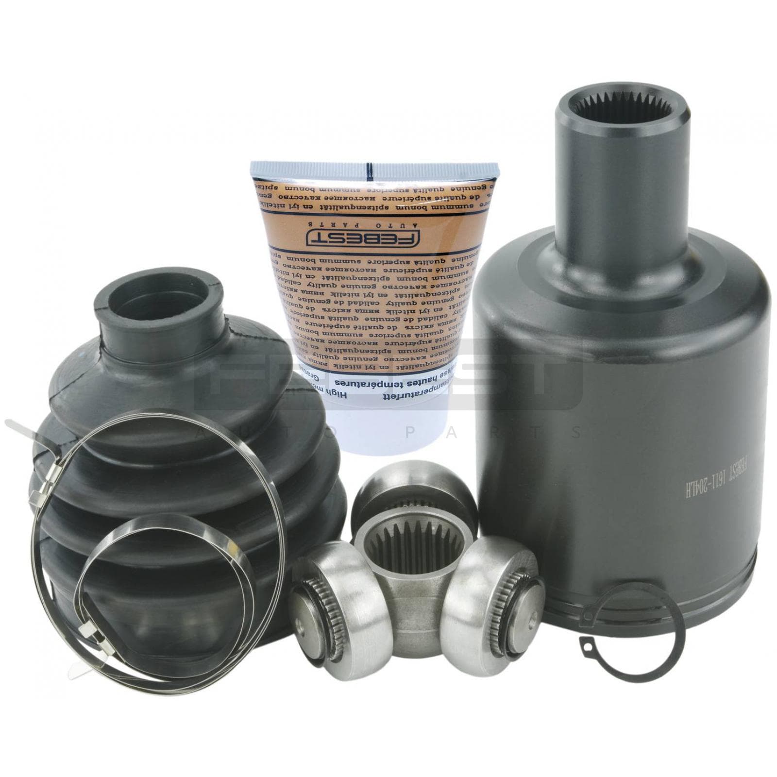 1611-204LH.jpg