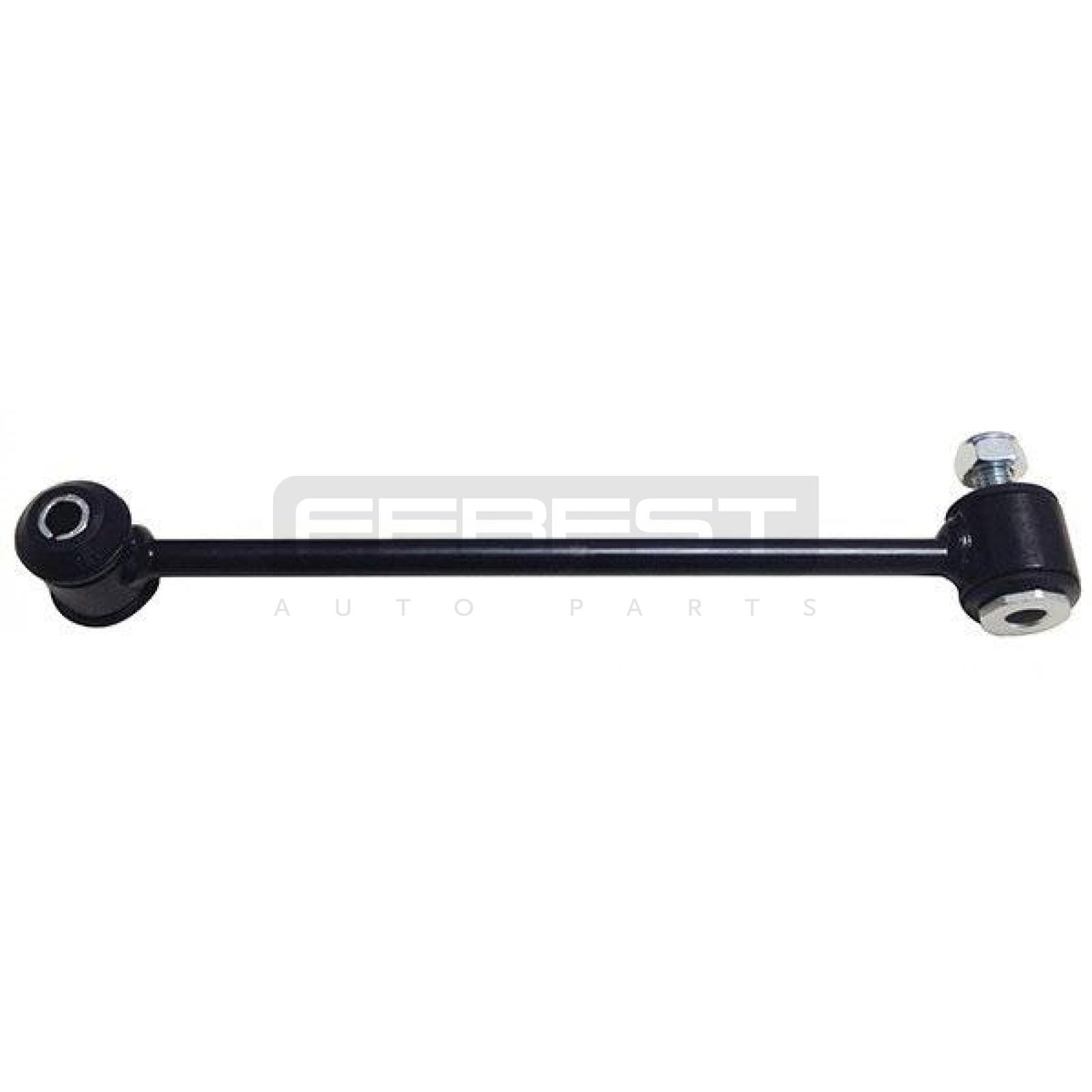 1623-R172R.jpg