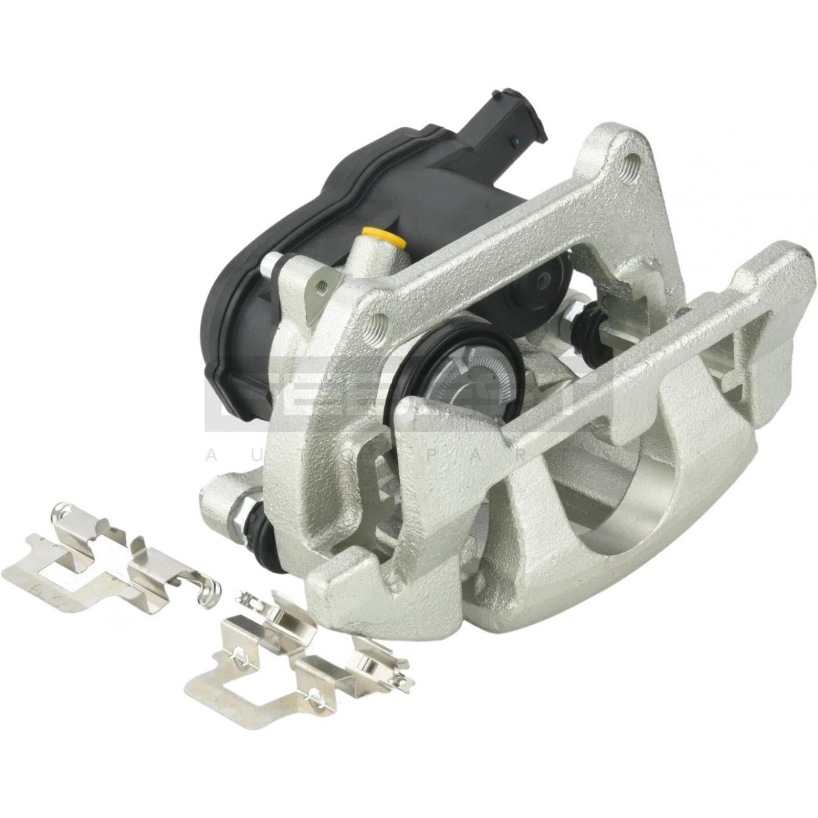 Febest Bremsecaliper