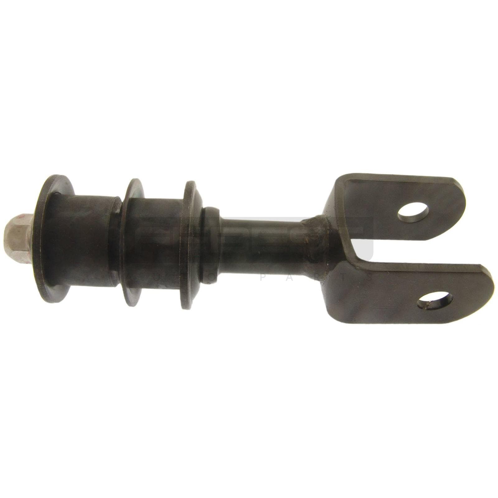 0123-GRJ200R.jpg