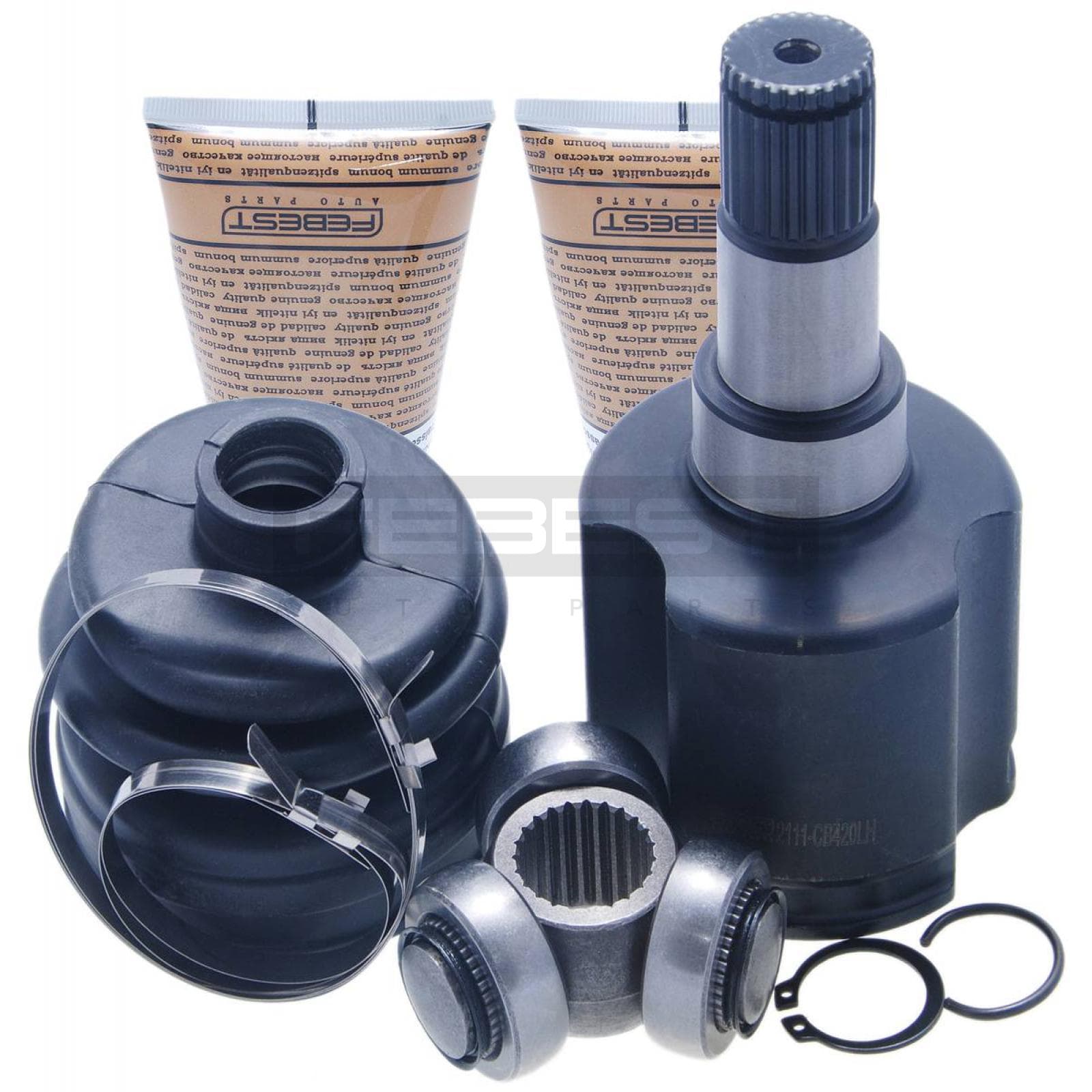 2111-CB420LH.jpg