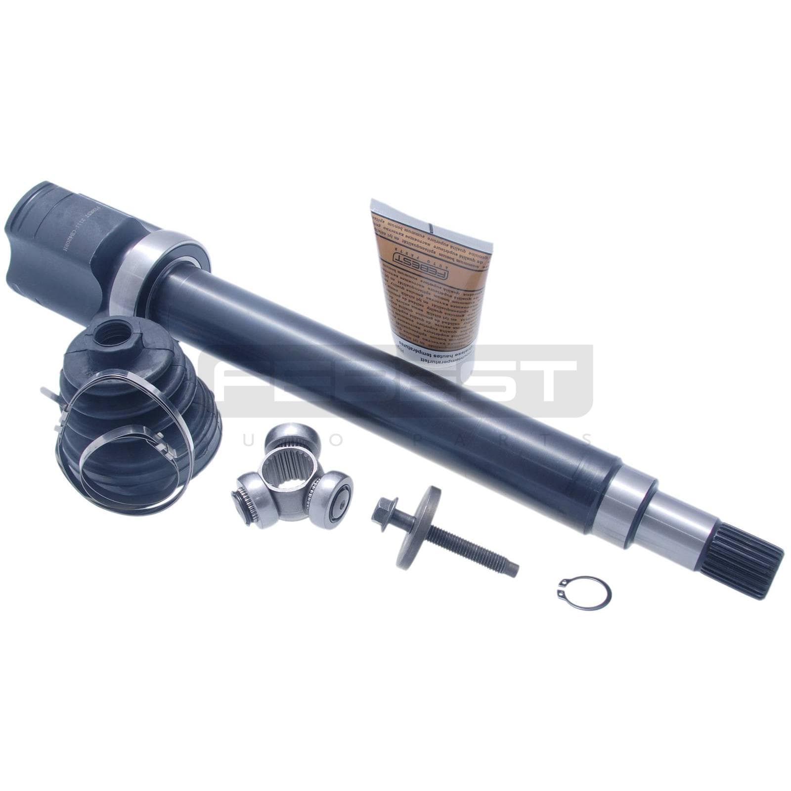2111-CB420RH.jpg