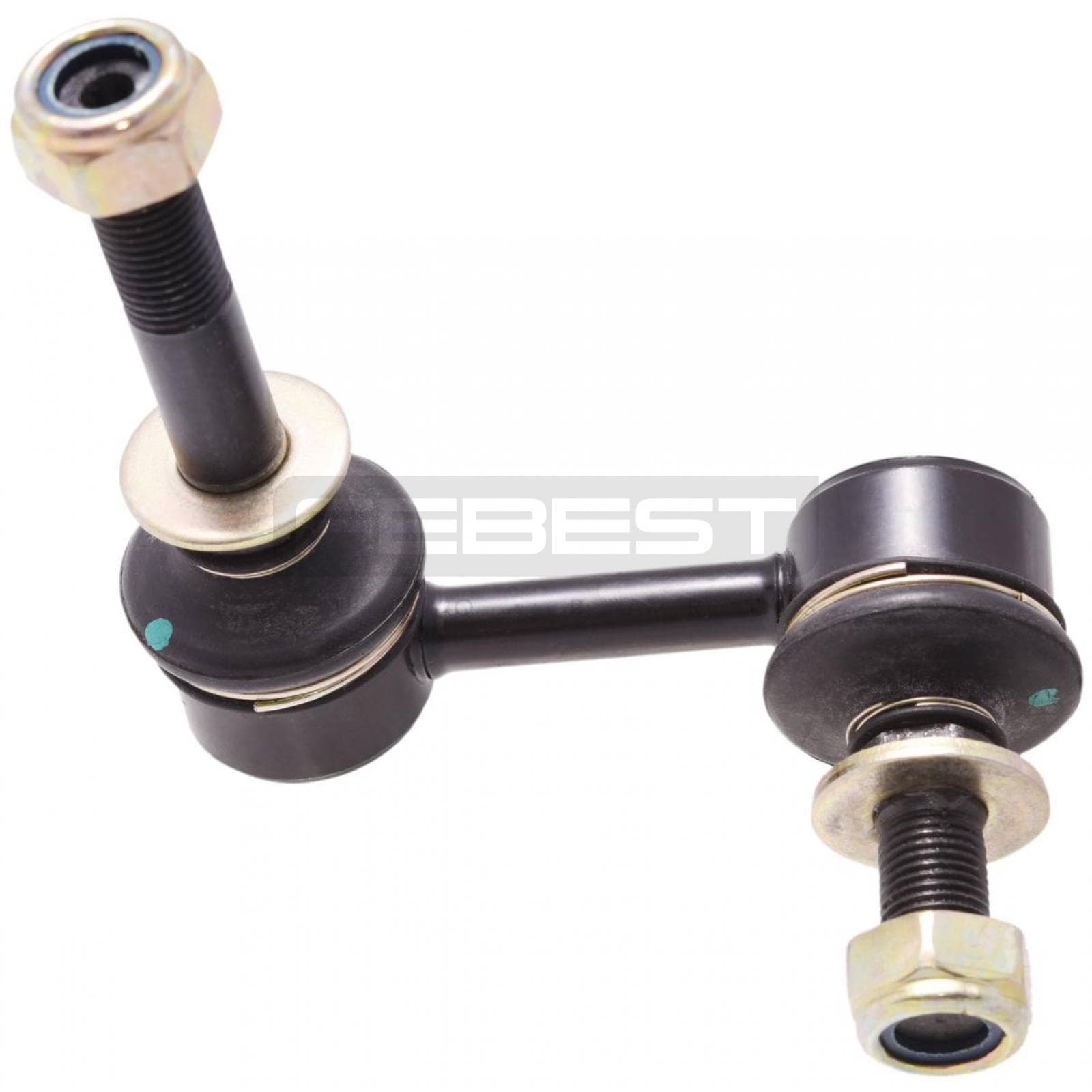 0123-GSE20FL.jpg