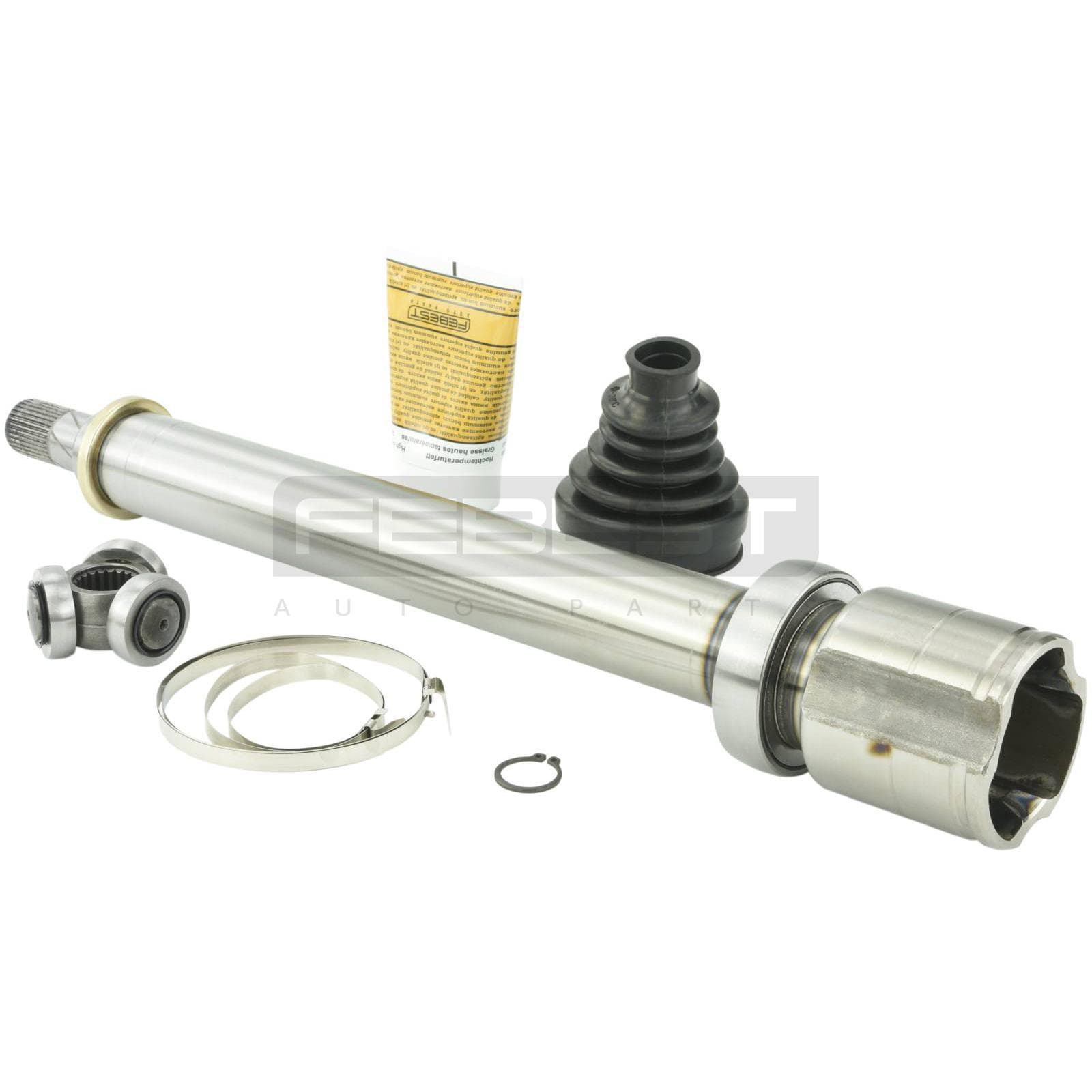 2111-CB8RH.jpg