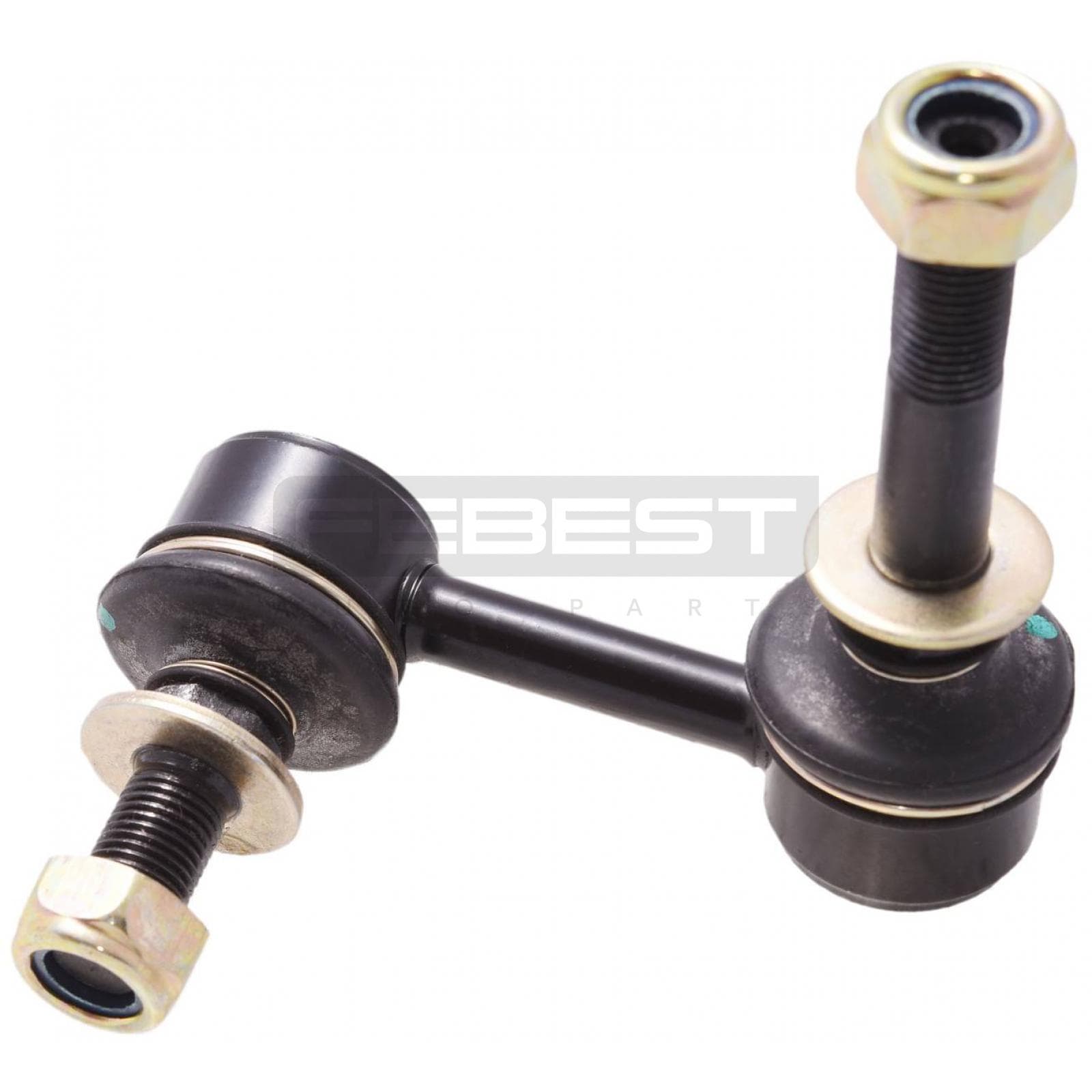 0123-GSE20FR.jpg