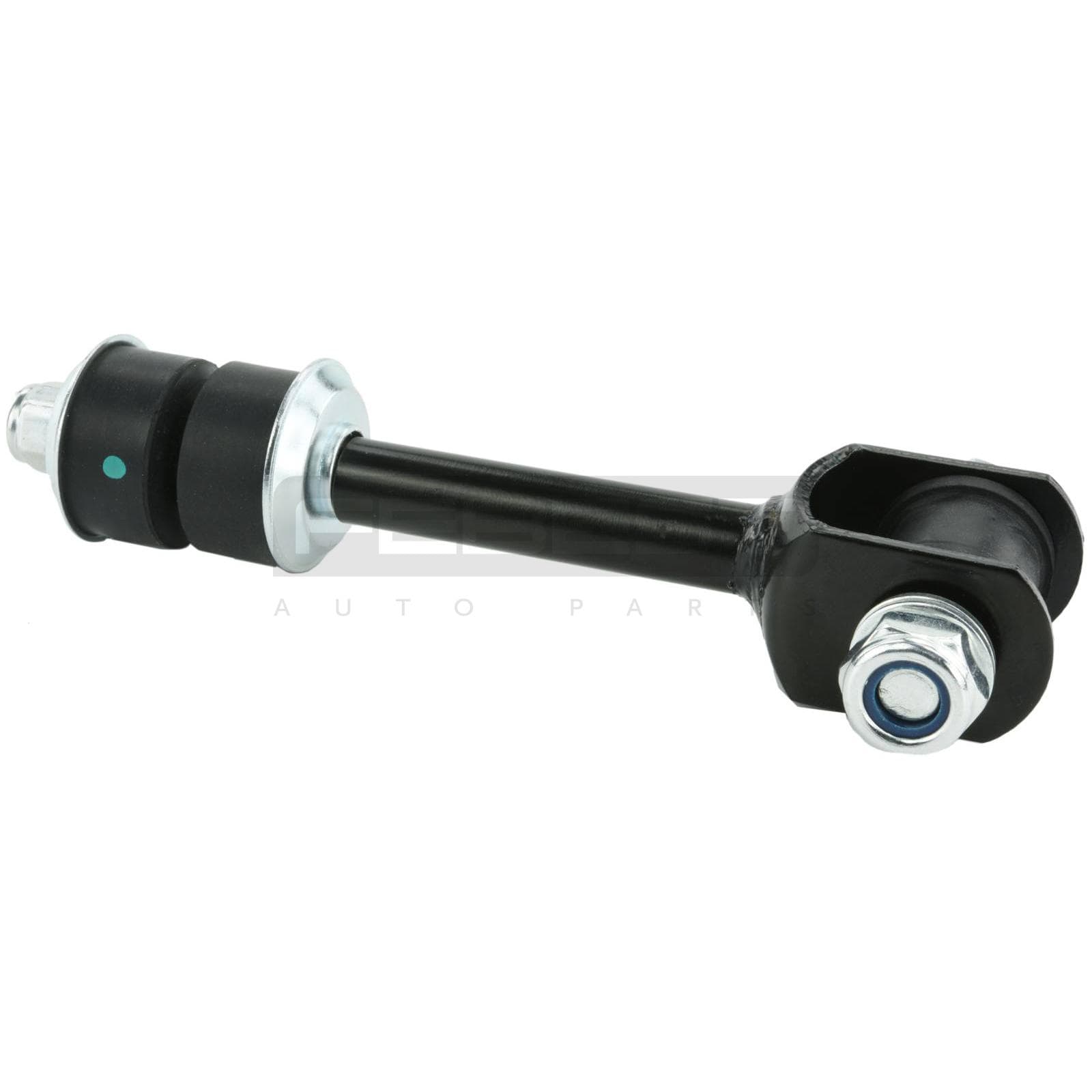 0123-LC80R.jpg