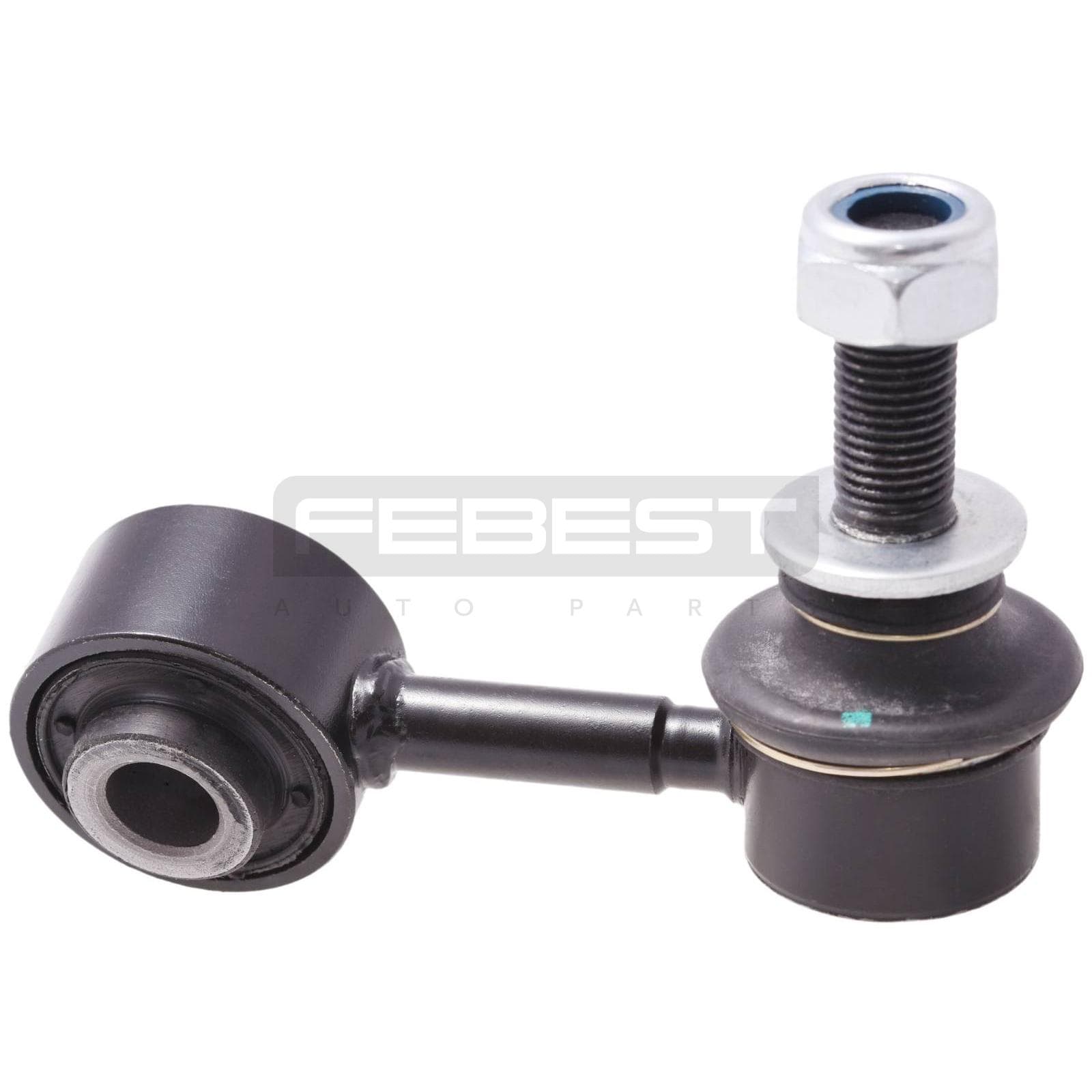 0123-UCK65FL.jpg