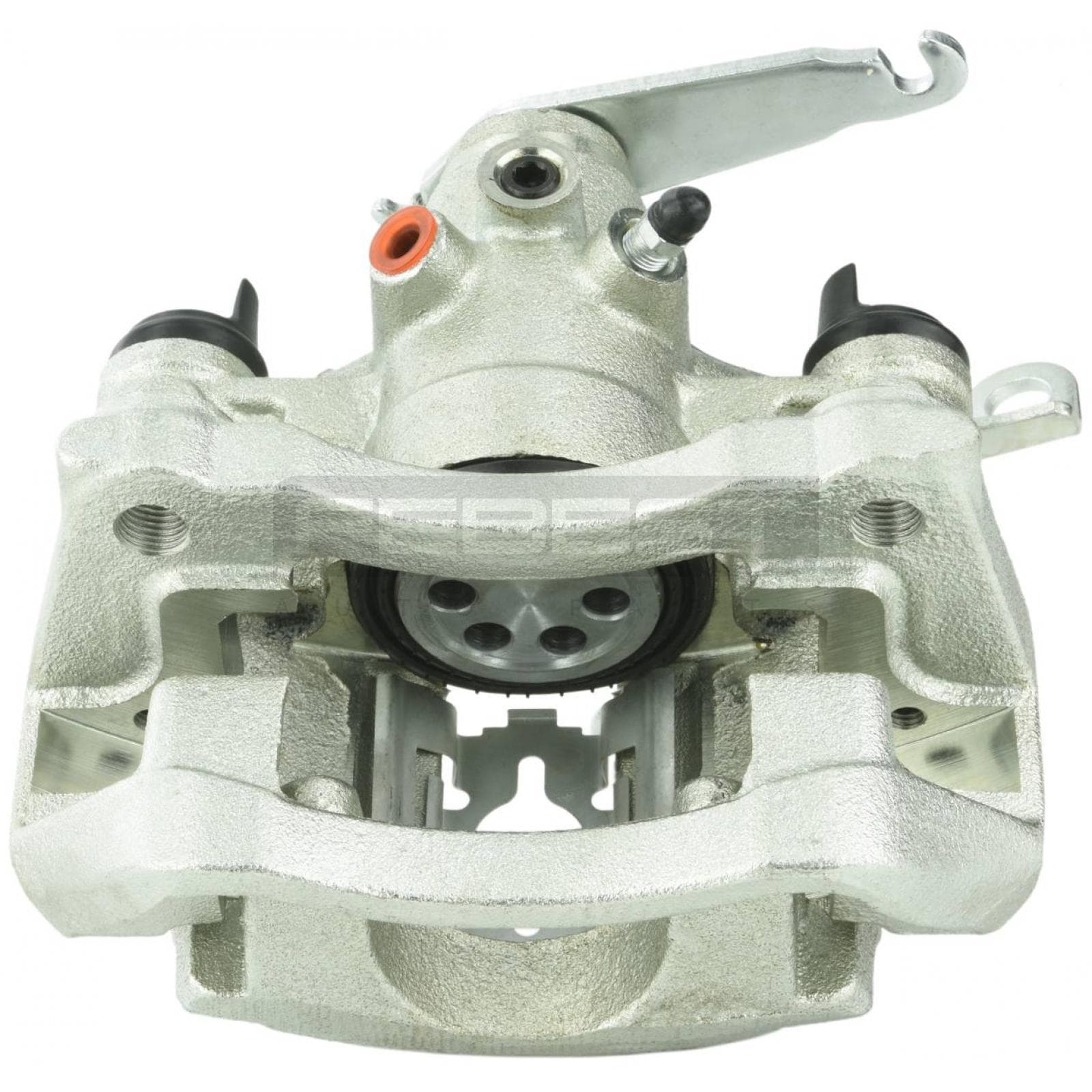 Febest Bremsecaliper