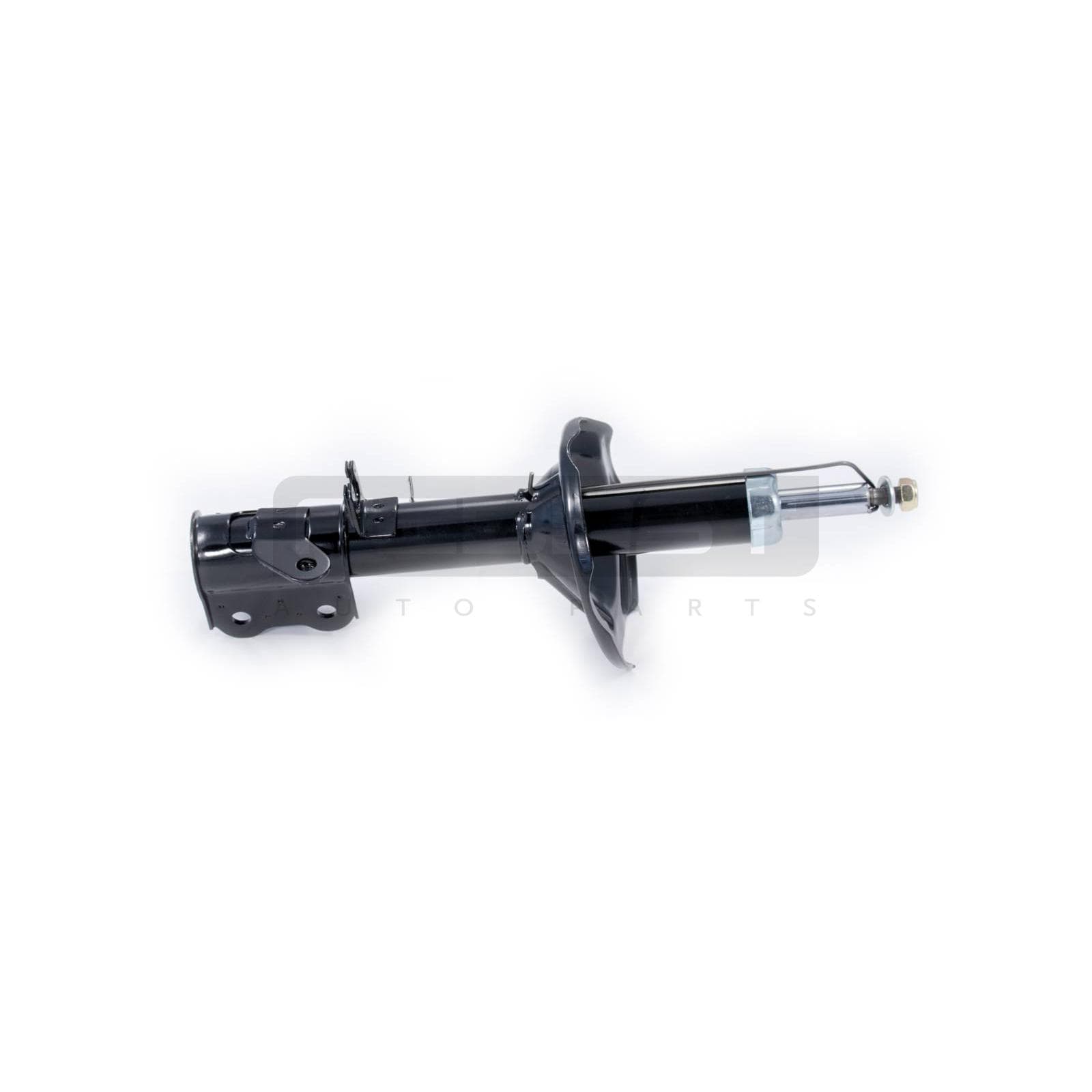 2207G-007RR.jpg