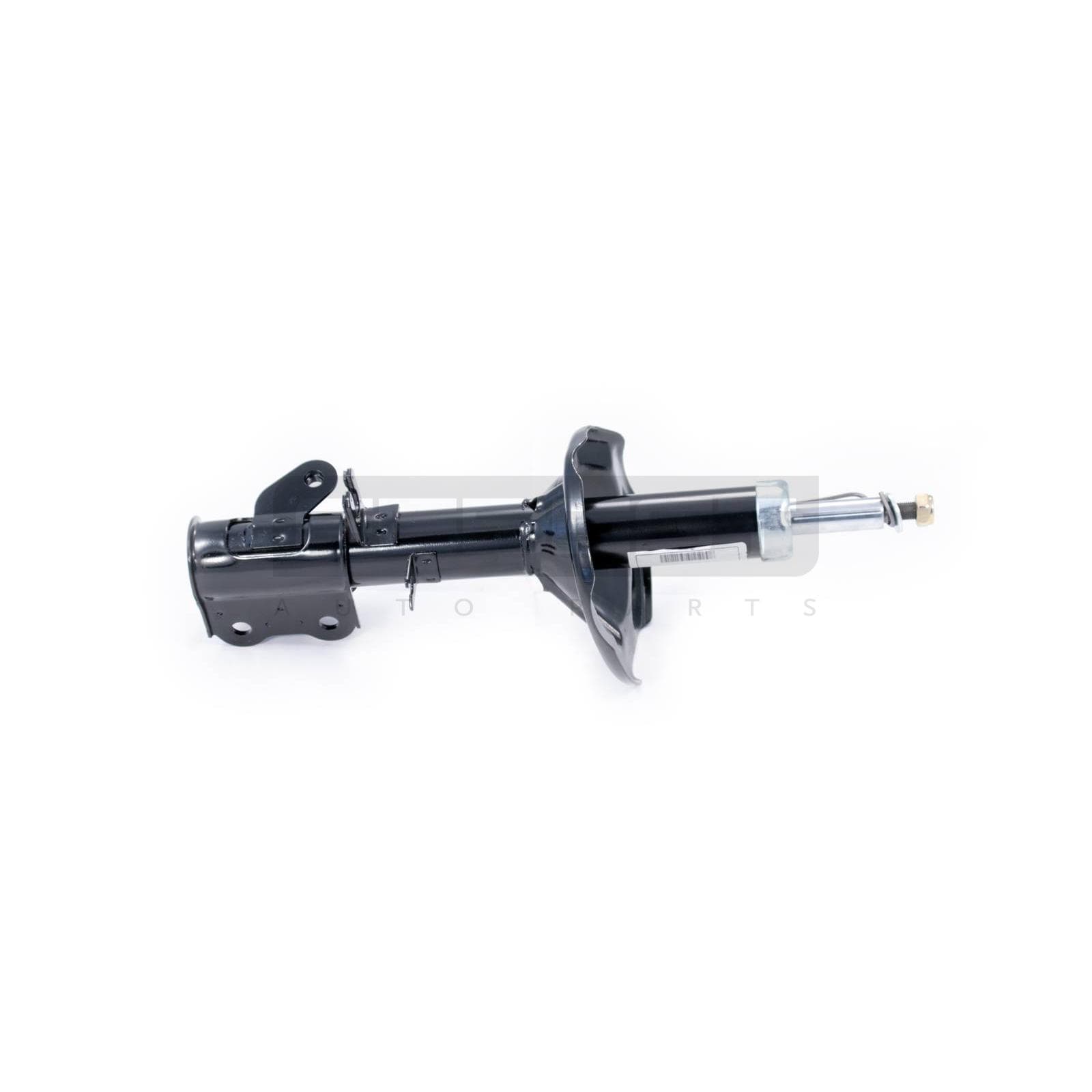2207G-008RL.jpg