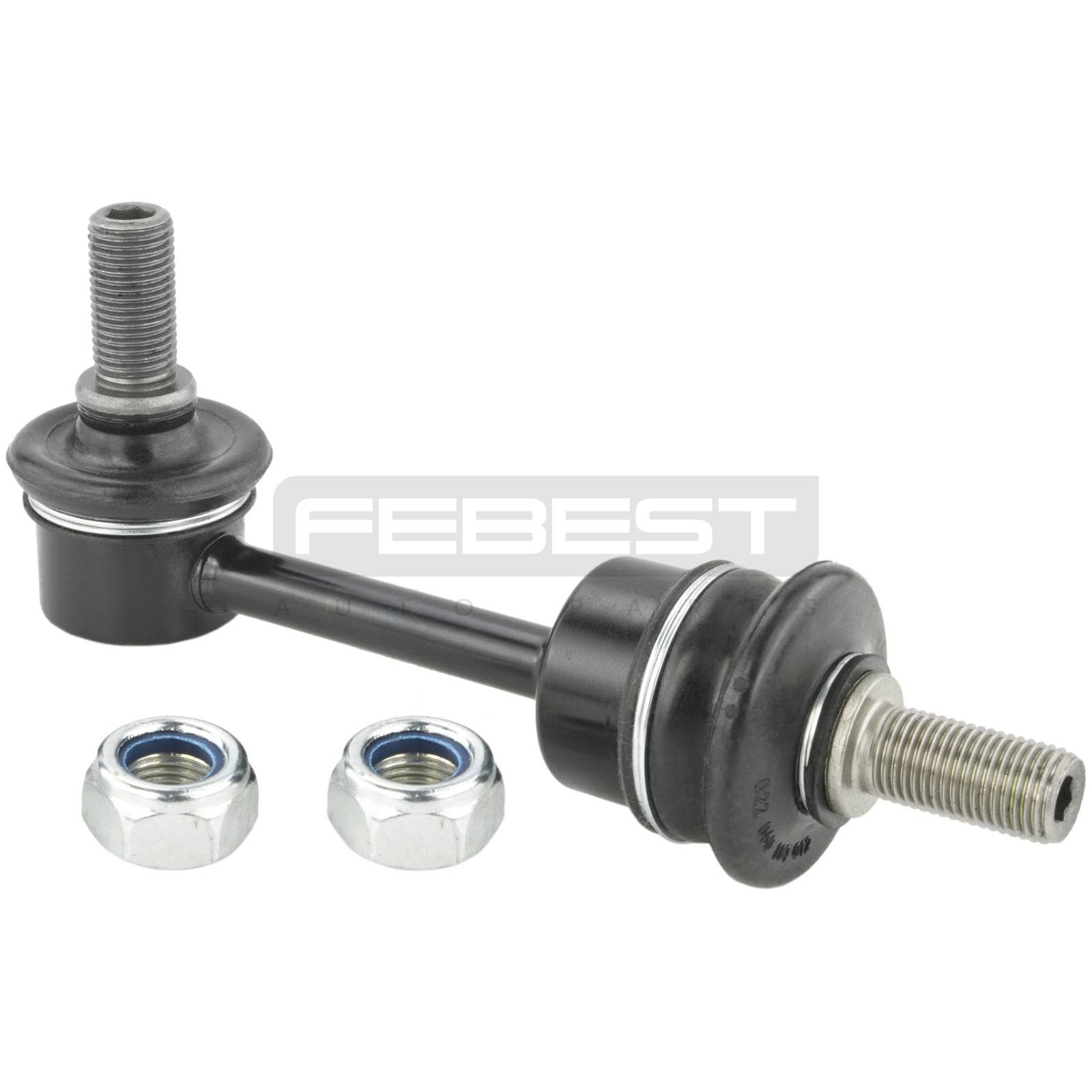 2223-SOR18R.jpg