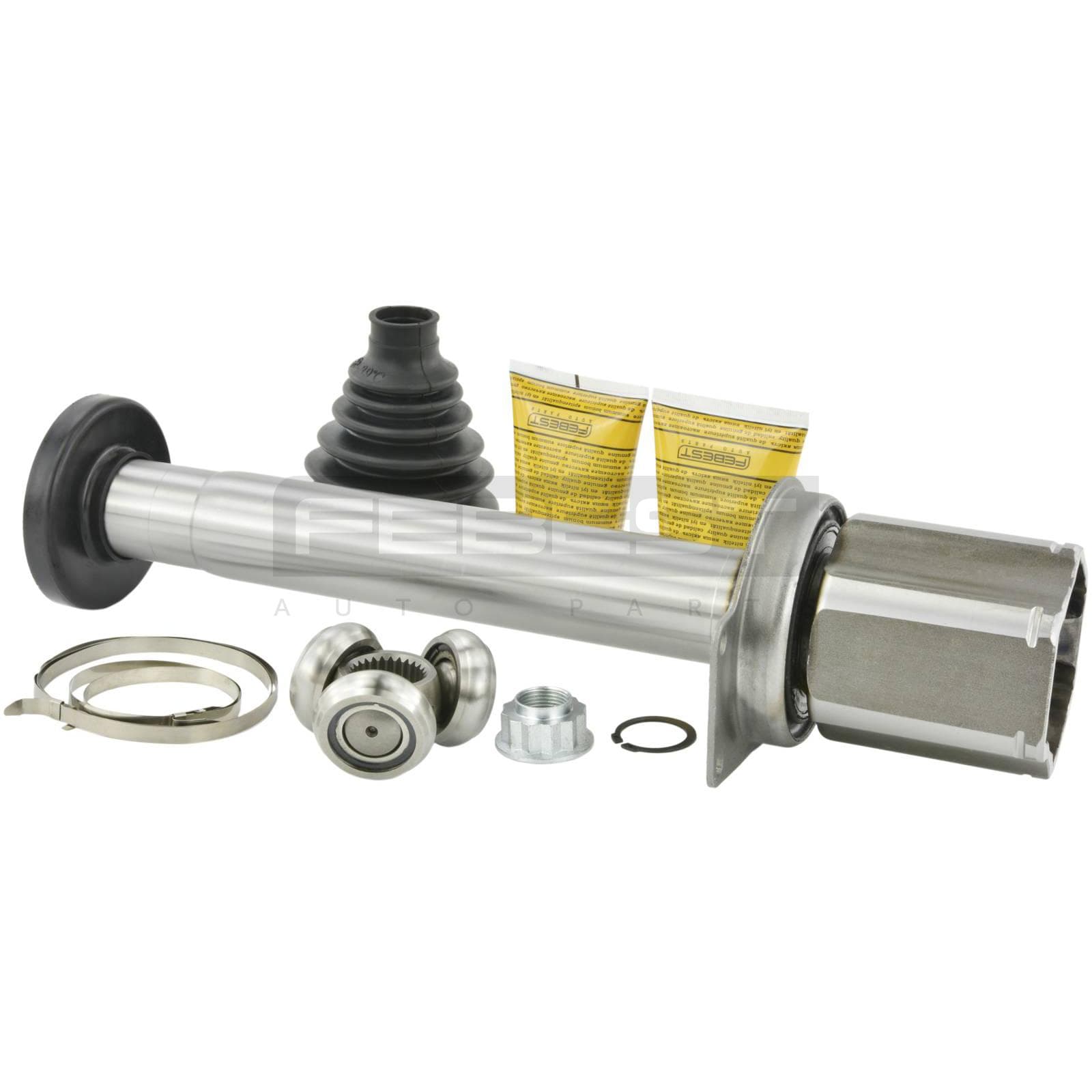 2311-TR5RH.jpg