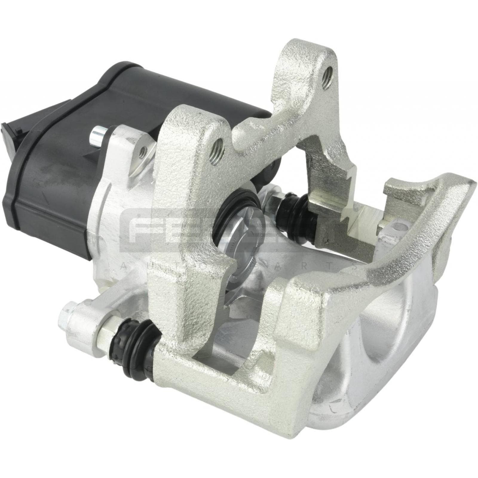 Febest Bremsecaliper