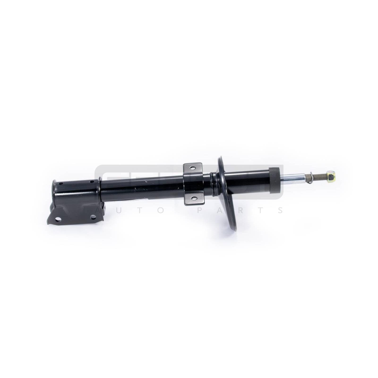 2407G-014R.jpg