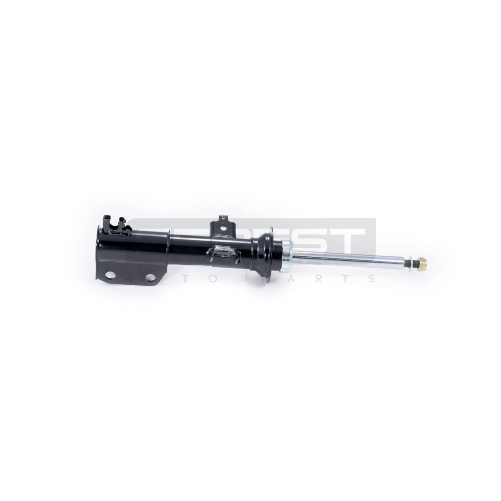 2407S-006F.jpg