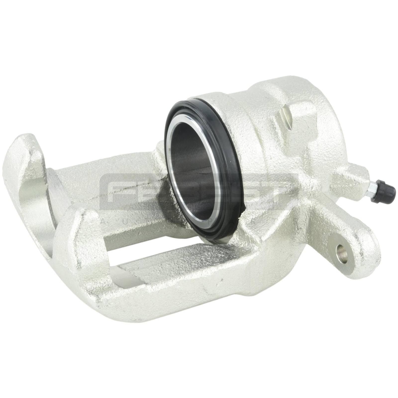 Febest Bremsecaliper