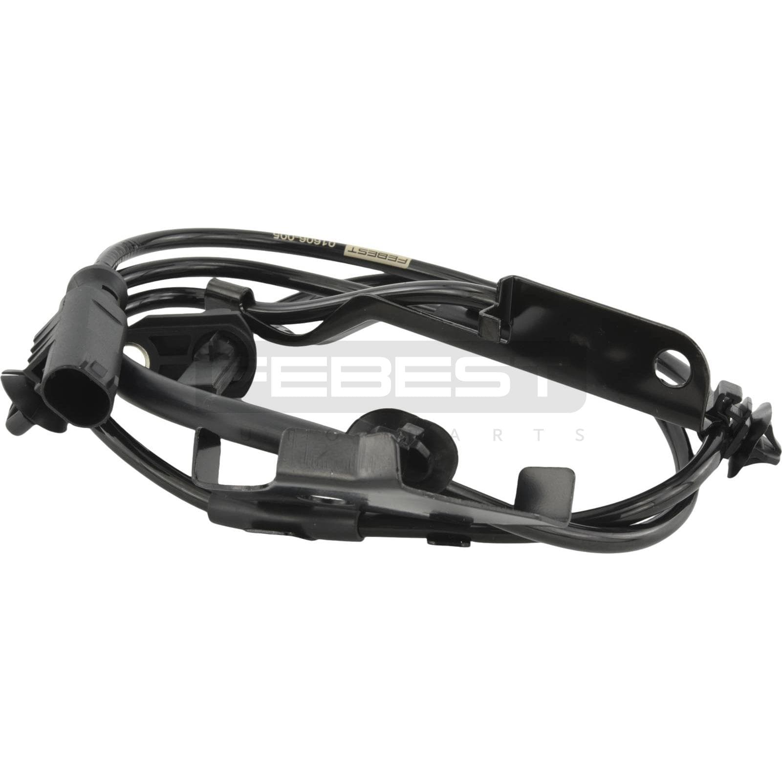 ABS-sensor