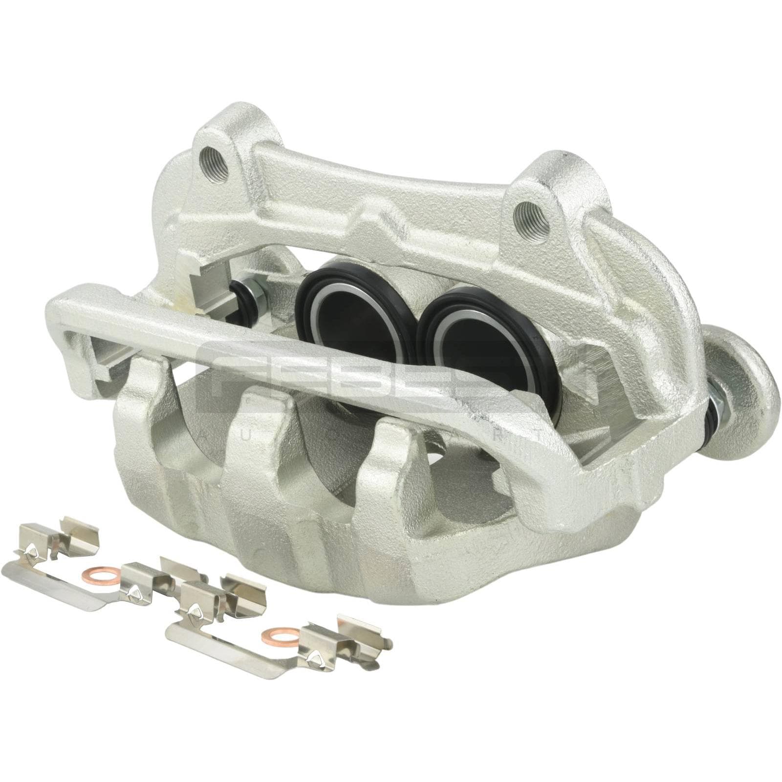 2977-L320FRH.jpg
