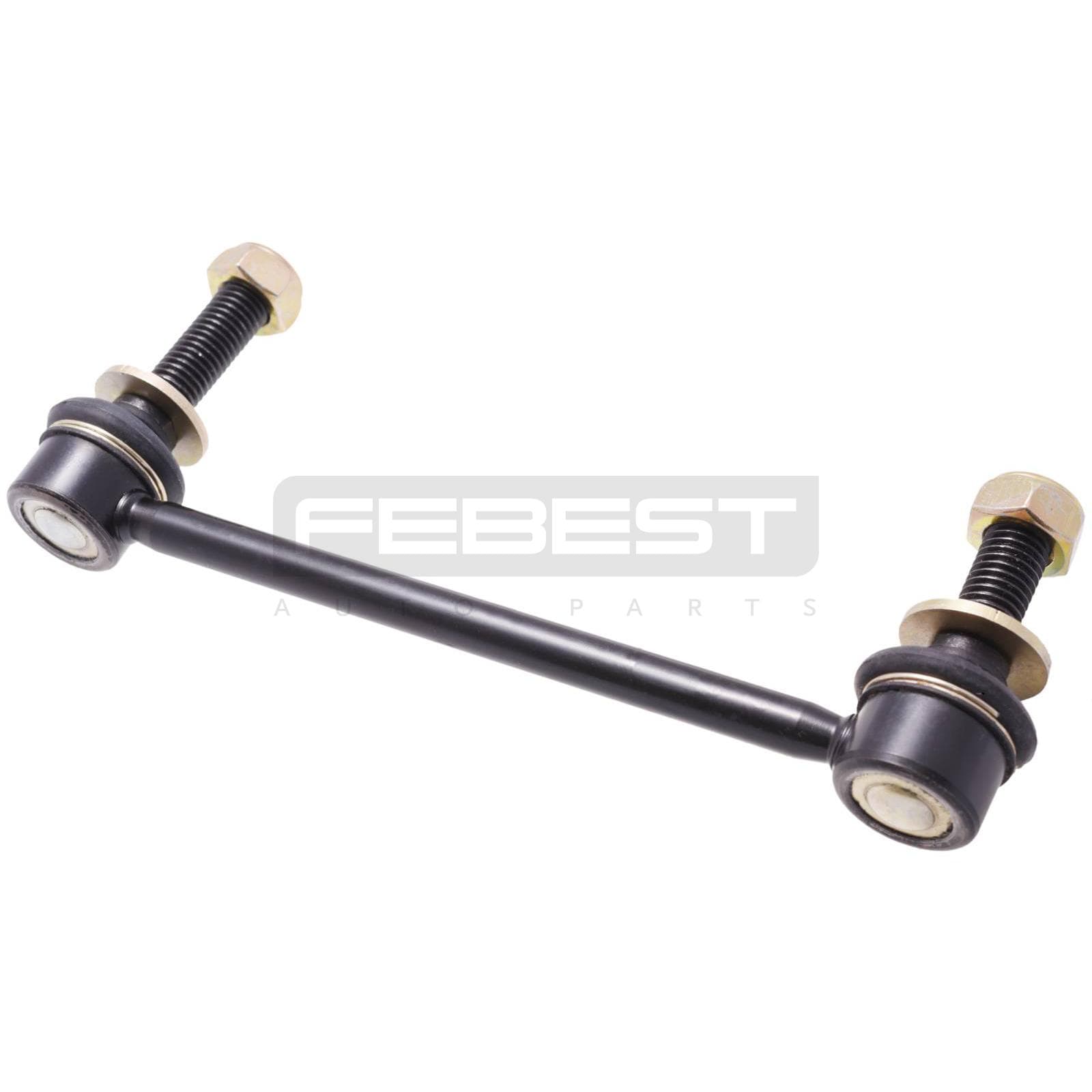 3223-CTSIIF.jpg