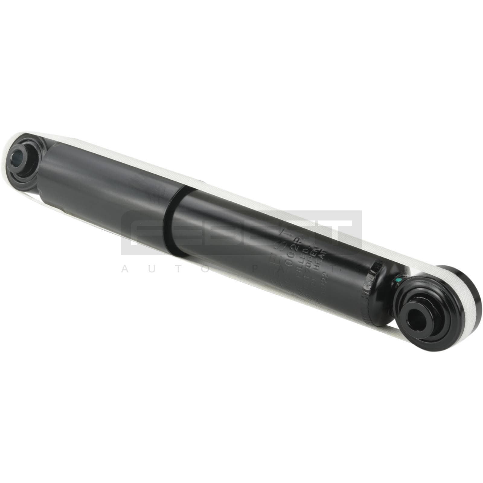 35110-002R.jpg