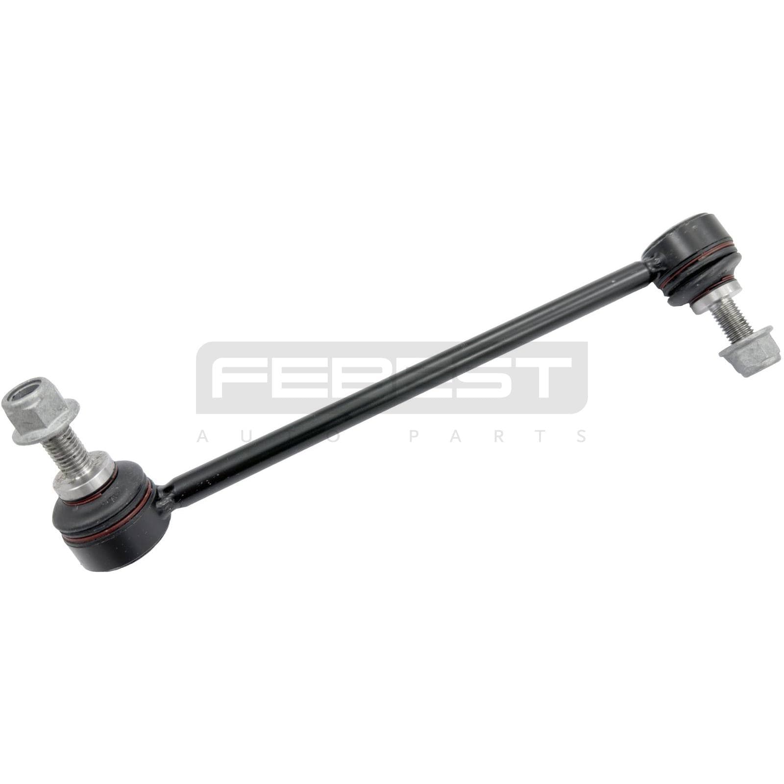6723-M3FLH.jpg