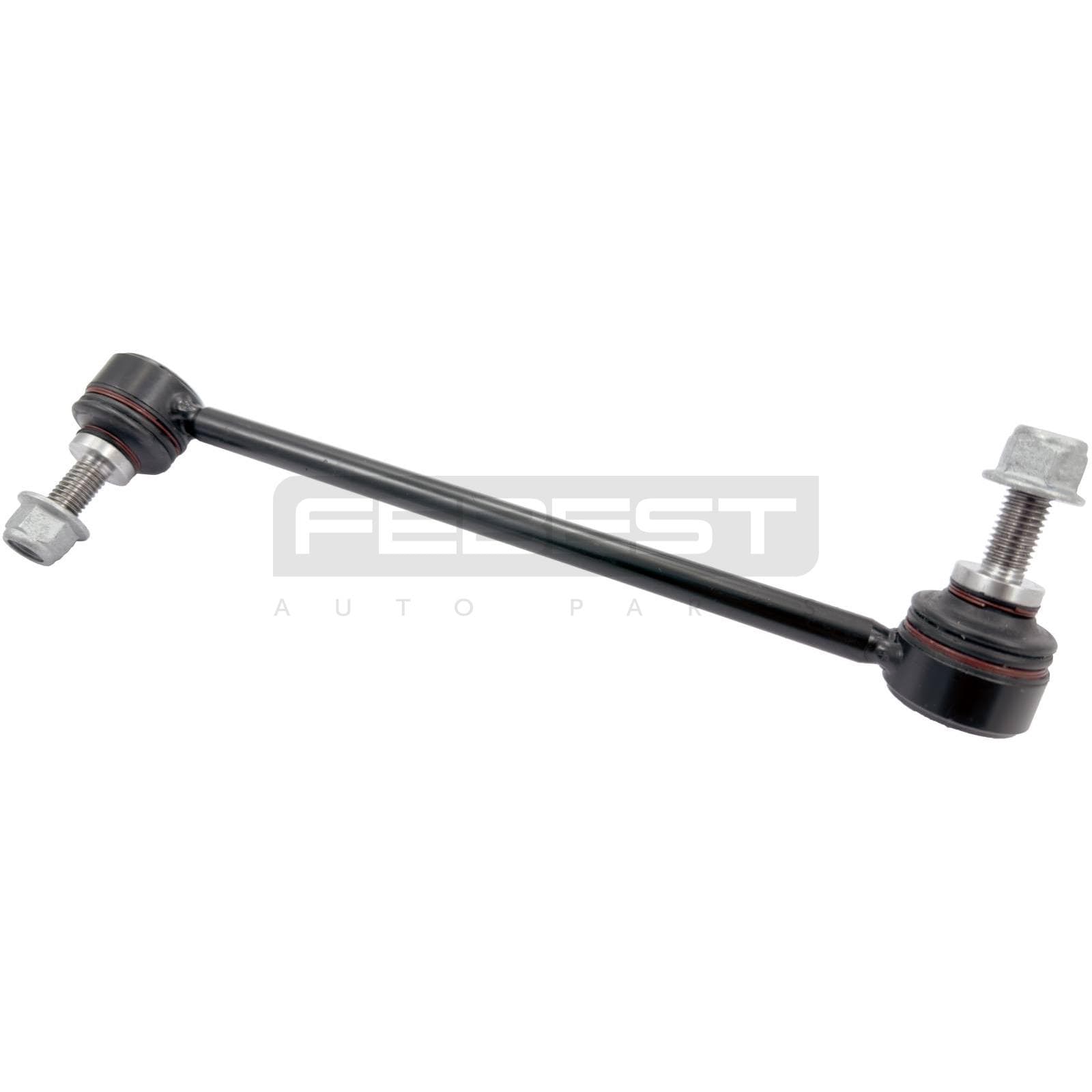 6723-M3FRH.jpg